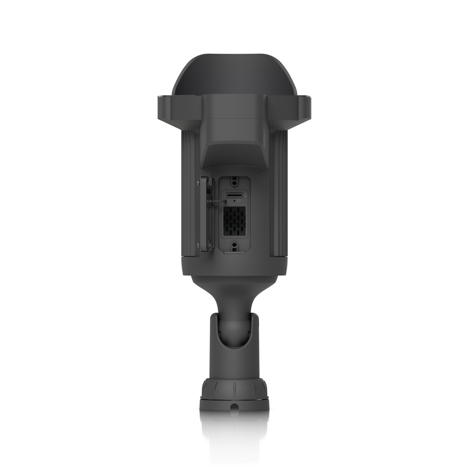 Obrázek Ubiquiti UVC-AI-LPR-B, UniFi Protect AI LPR Camera