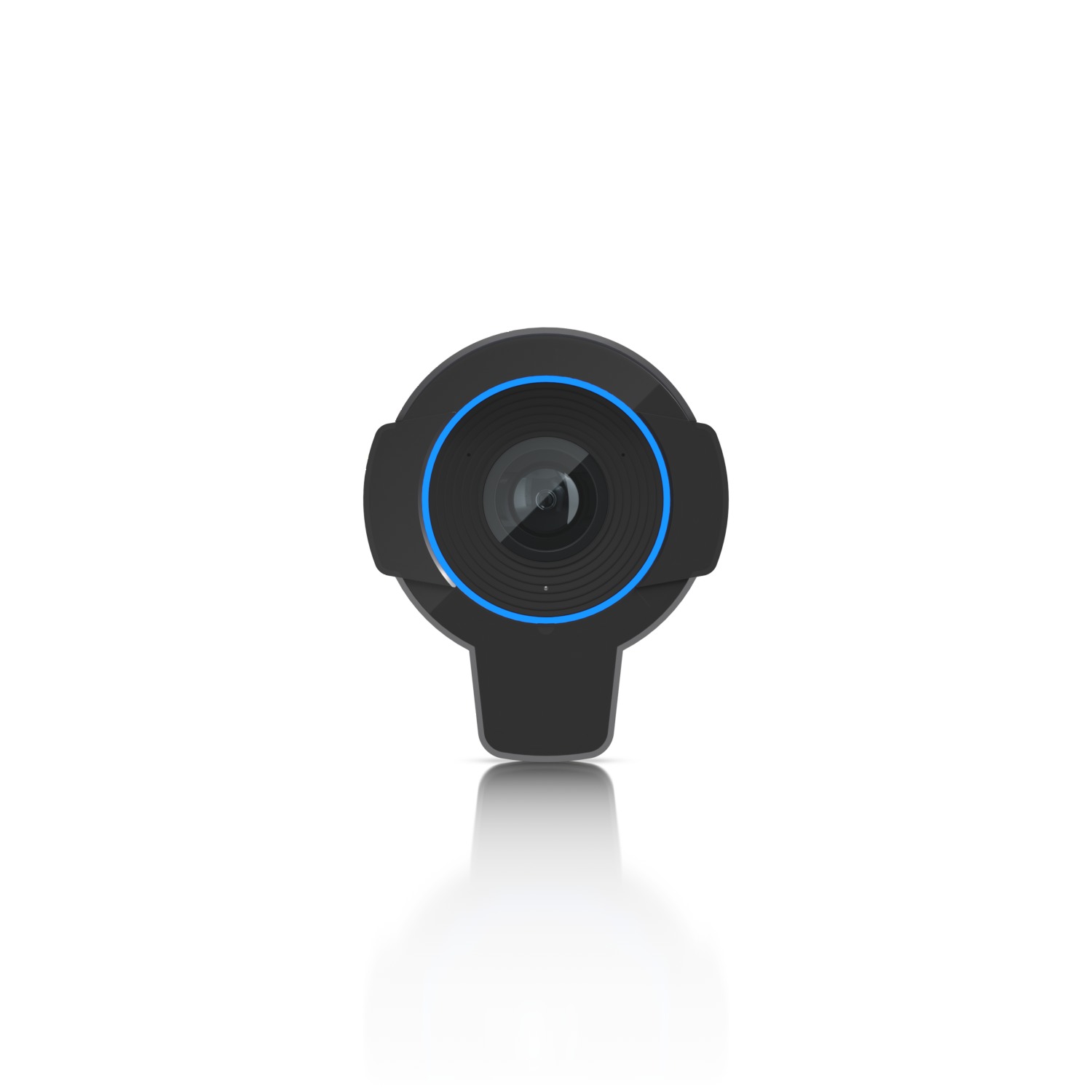 Obrázek Ubiquiti UVC-AI-LPR-B, UniFi Protect AI LPR Camera