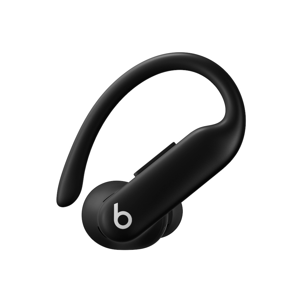 Obrázek Beats Powerbeats Pro 2/ANC/BT/Jet Black