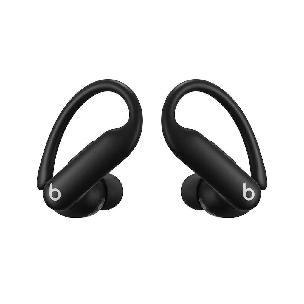 Obrázek Beats Powerbeats Pro 2/ANC/BT/Jet Black