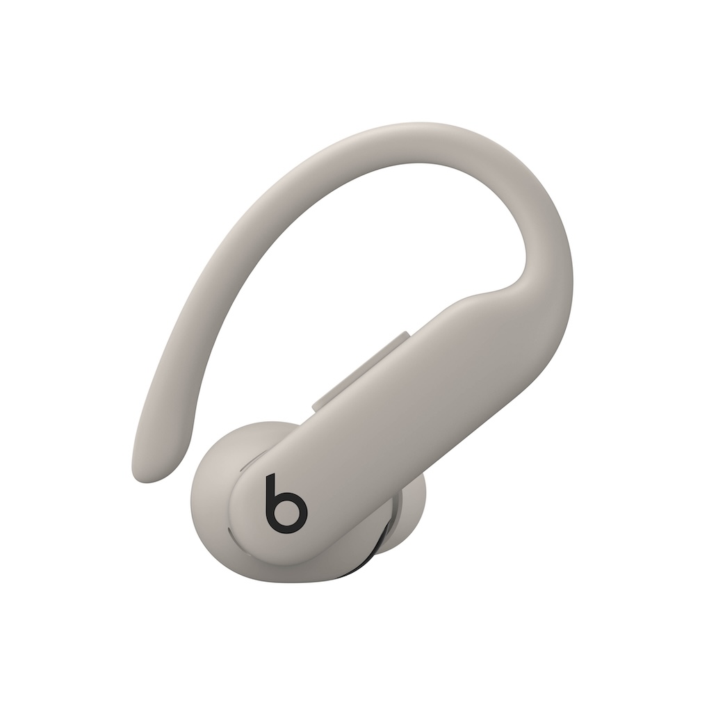 Beats Powerbeats Pro 2/ANC/BT/Quick Sand