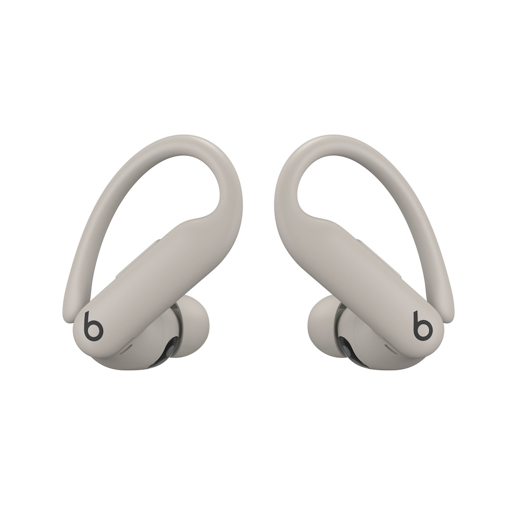 Obrázek Beats Powerbeats Pro 2/ANC/BT/Quick Sand