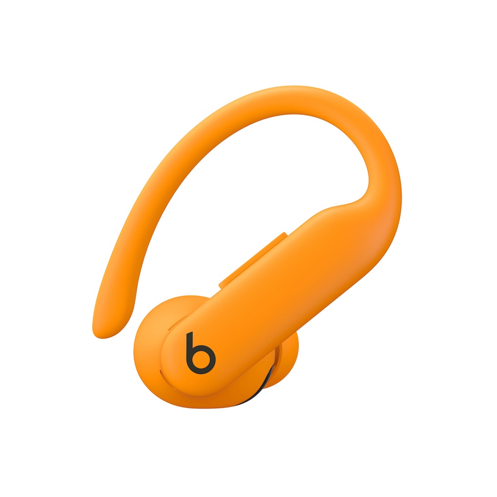 Obrázek Beats Powerbeats Pro 2/ANC/BT/Electric Orange