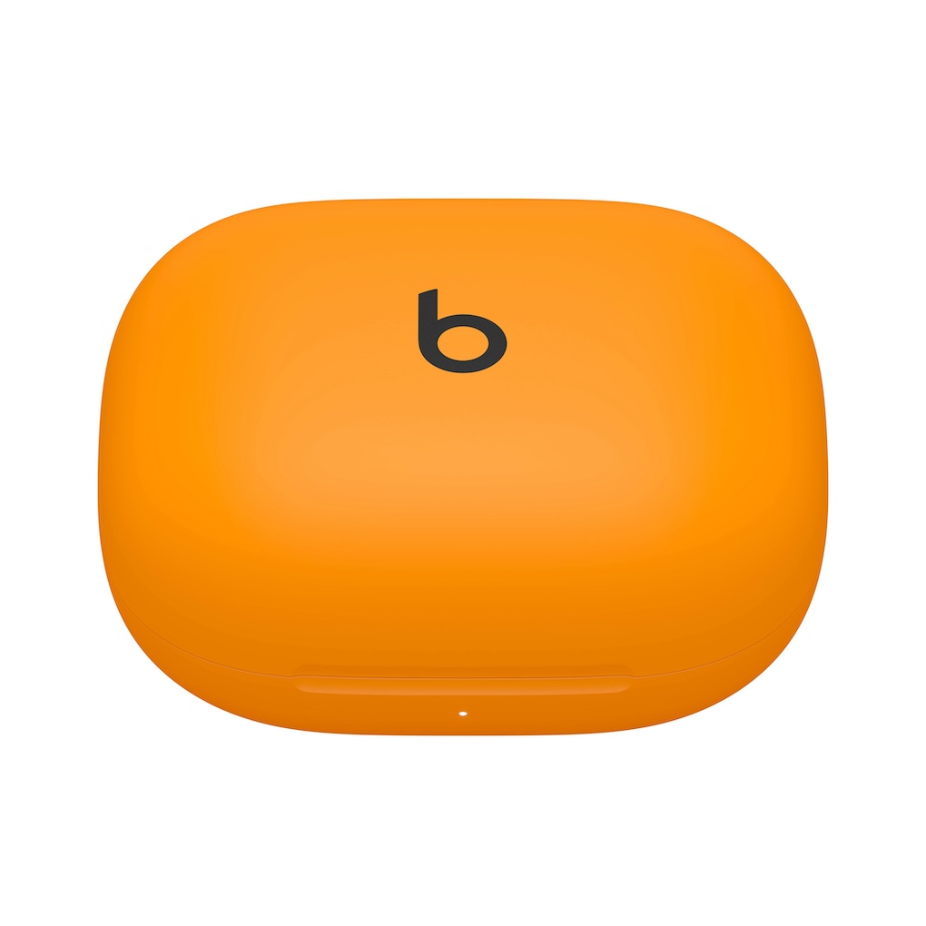 Obrázek Beats Powerbeats Pro 2/ANC/BT/Electric Orange