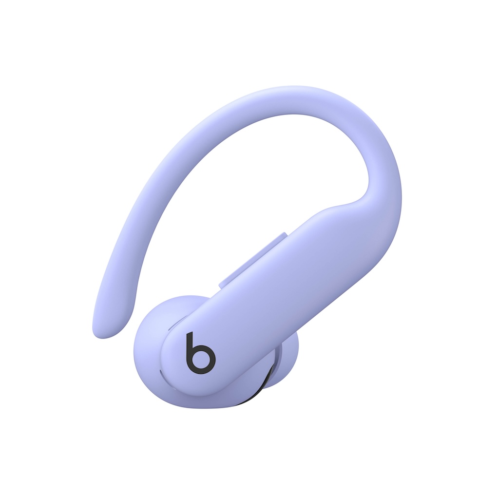 Obrázek Beats Powerbeats Pro 2/ANC/BT/Hyper Purple