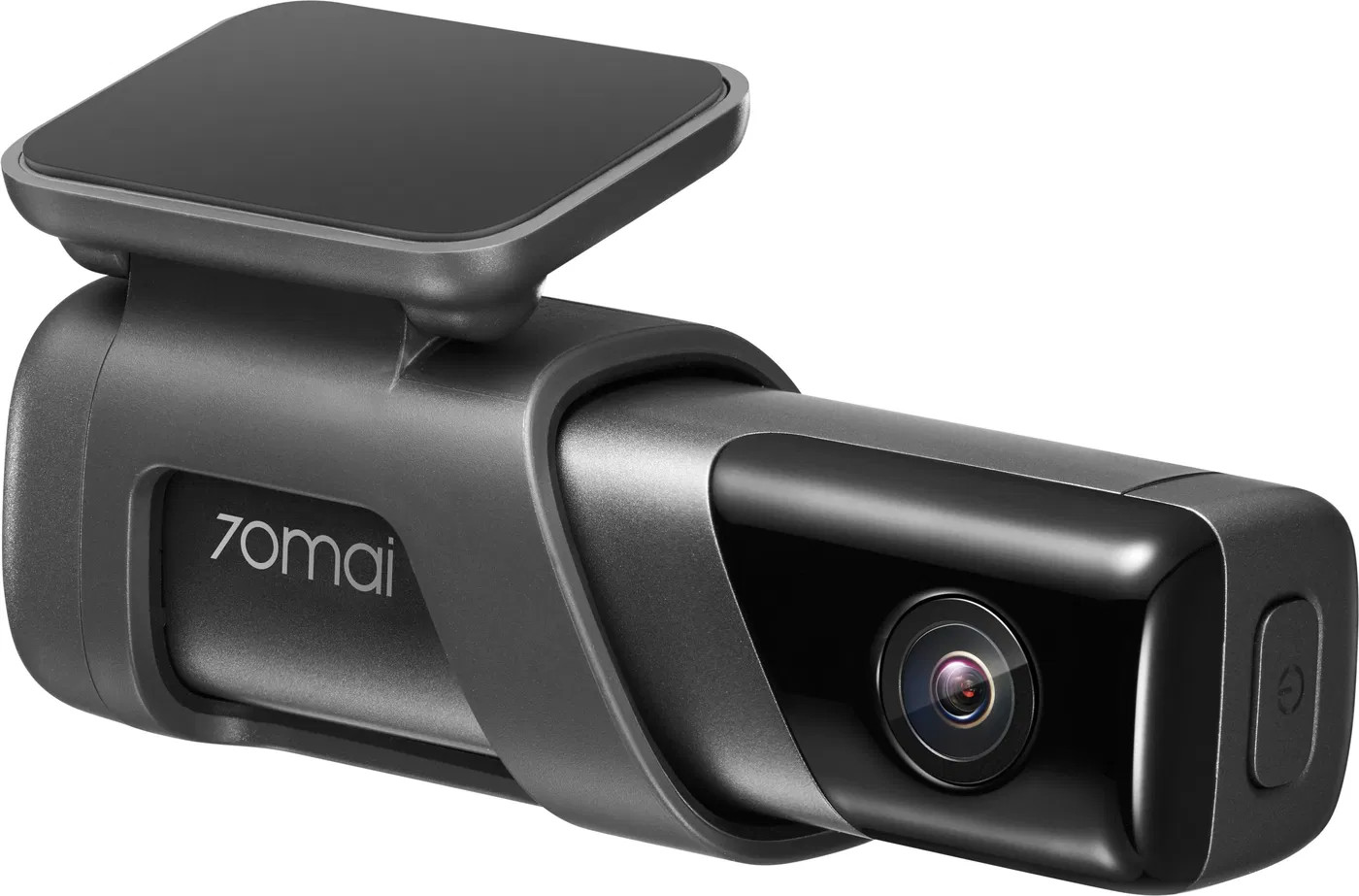 Zobrazit podrobnosti pro 70mai Dash Cam M500 128G 70mai Dash Cam M500 128G