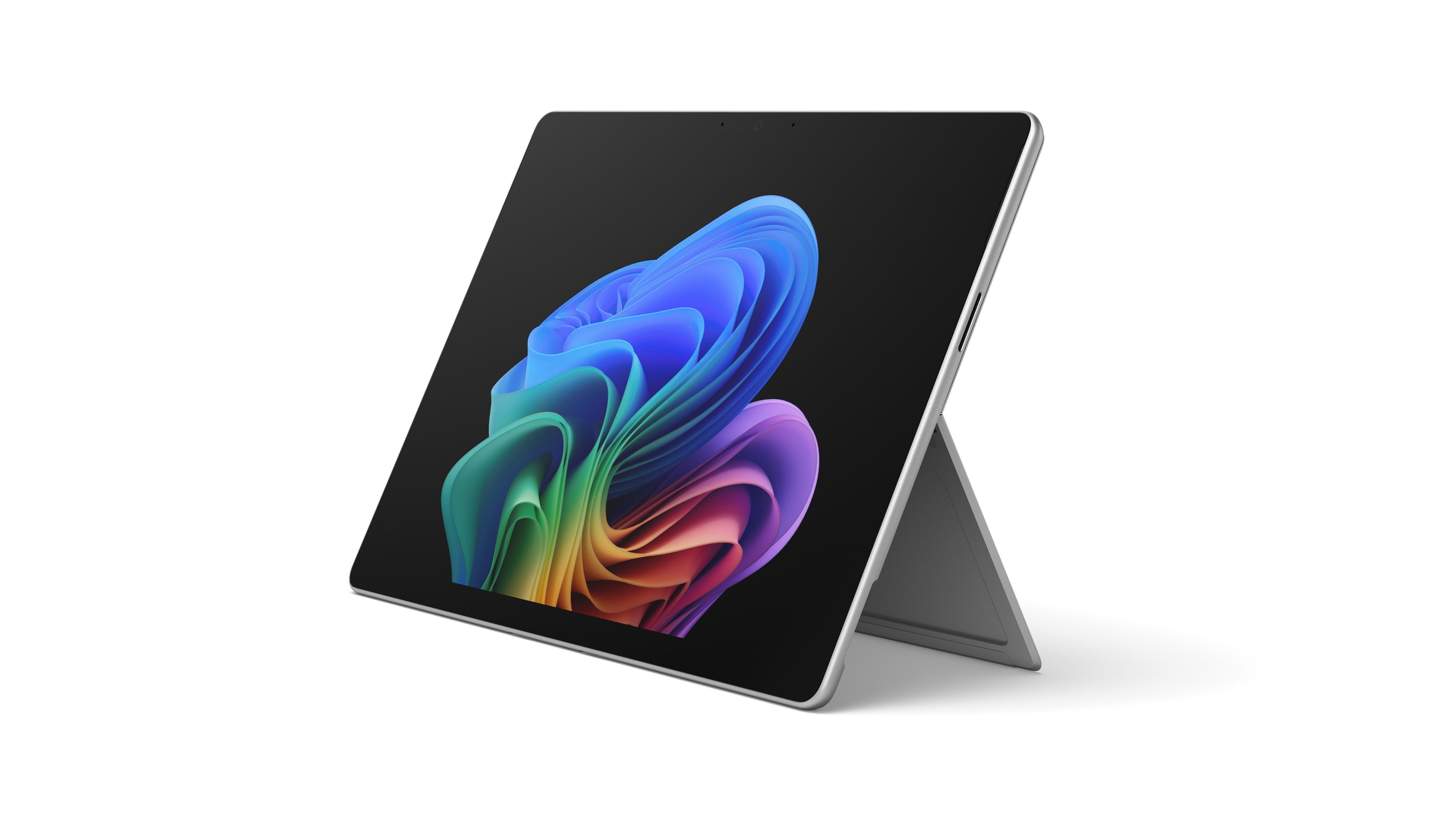 Microsoft Surface Pro 11 Copilot+/U7-266V/13