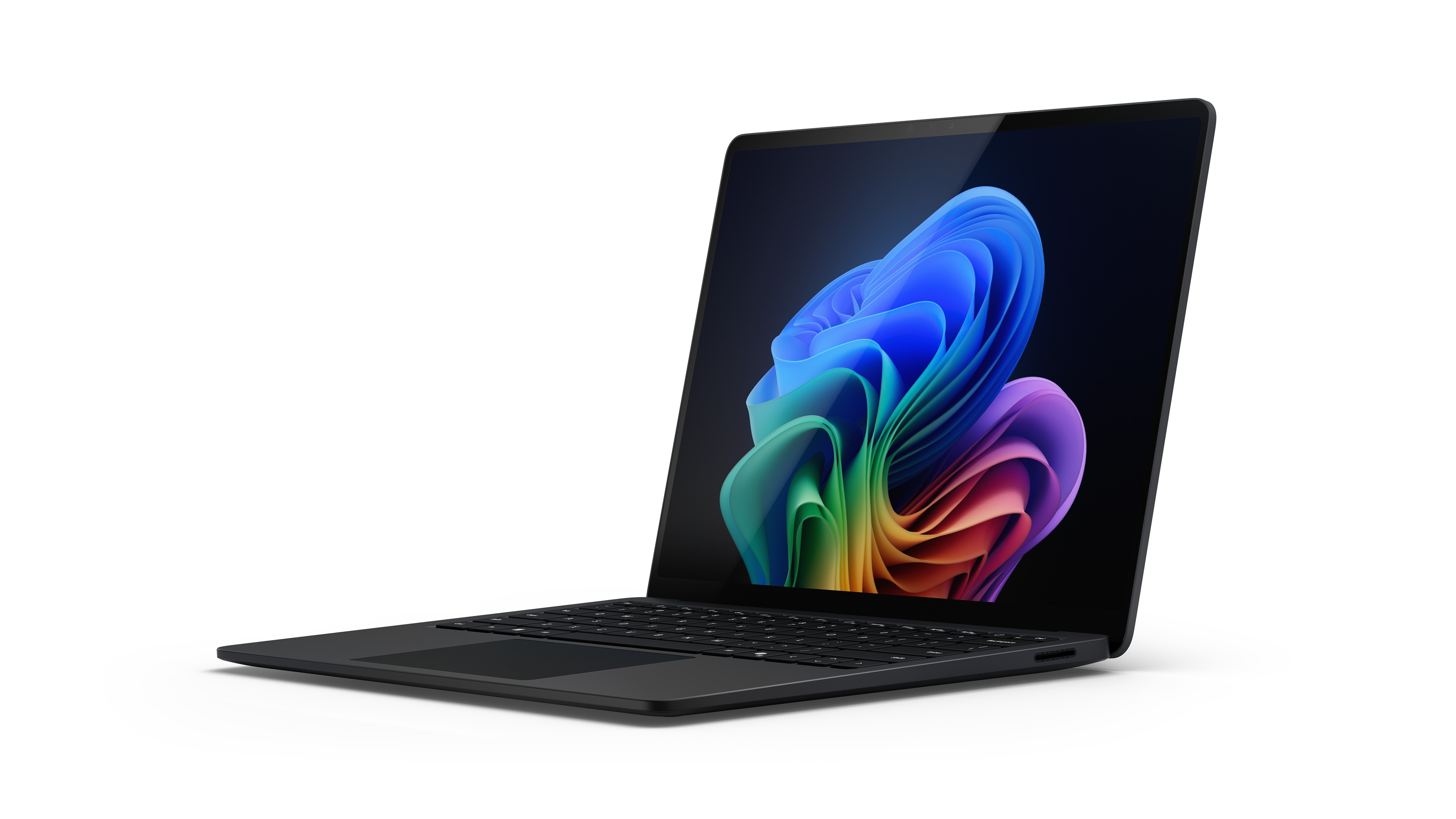 Microsoft Surface Laptop 7 Copilot+/U7-268V/13,8