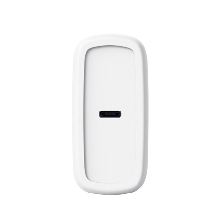 Obrázek TRUSt MAXO 65W USB-C GAN CHARGER WHITE