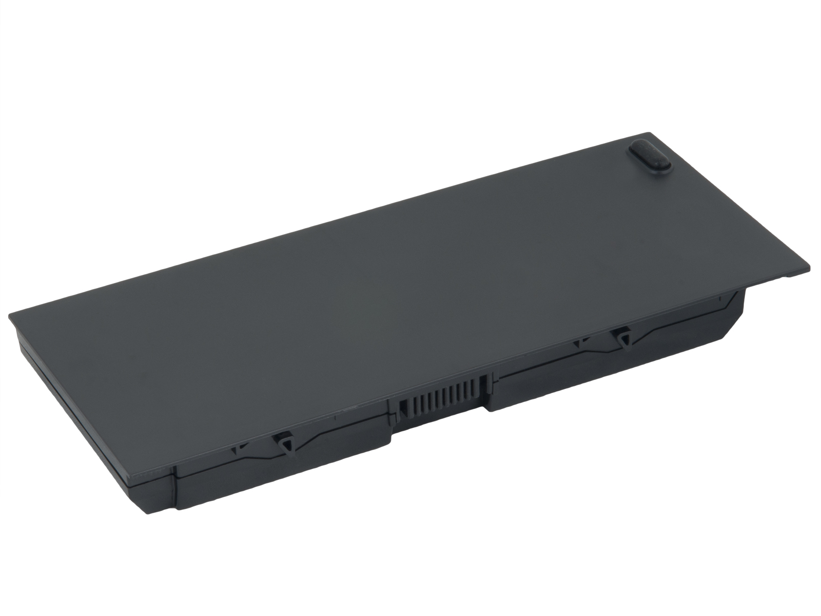 Obrázek Baterie AVACOM pro Dell Precision M4600 Li-Ion 11,1V 8400mAh