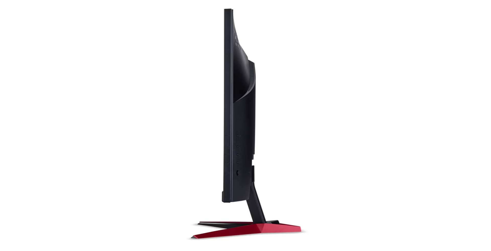 Obrázek Acer Nitro/VG270UEbmiipx/27/IPS/QHD/100Hz/1ms/Black/2R