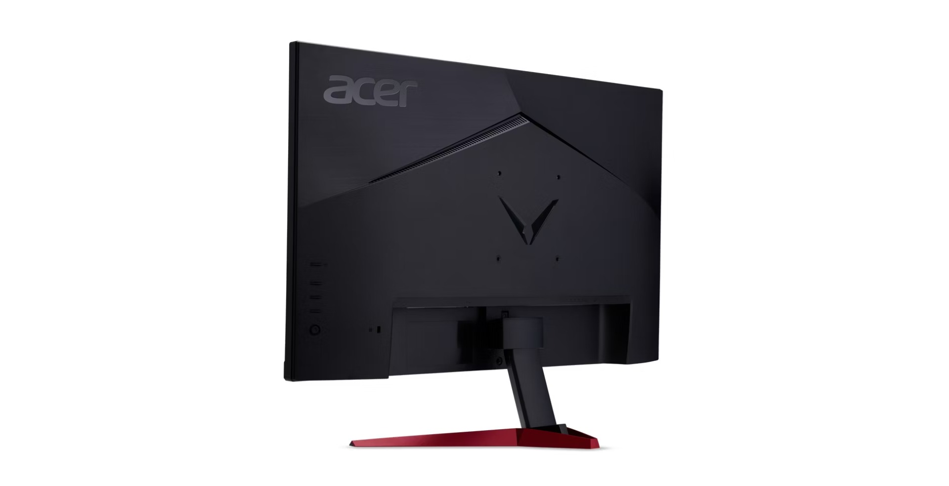 Obrázek Acer Nitro/VG270UEbmiipx/27/IPS/QHD/100Hz/1ms/Black/2R