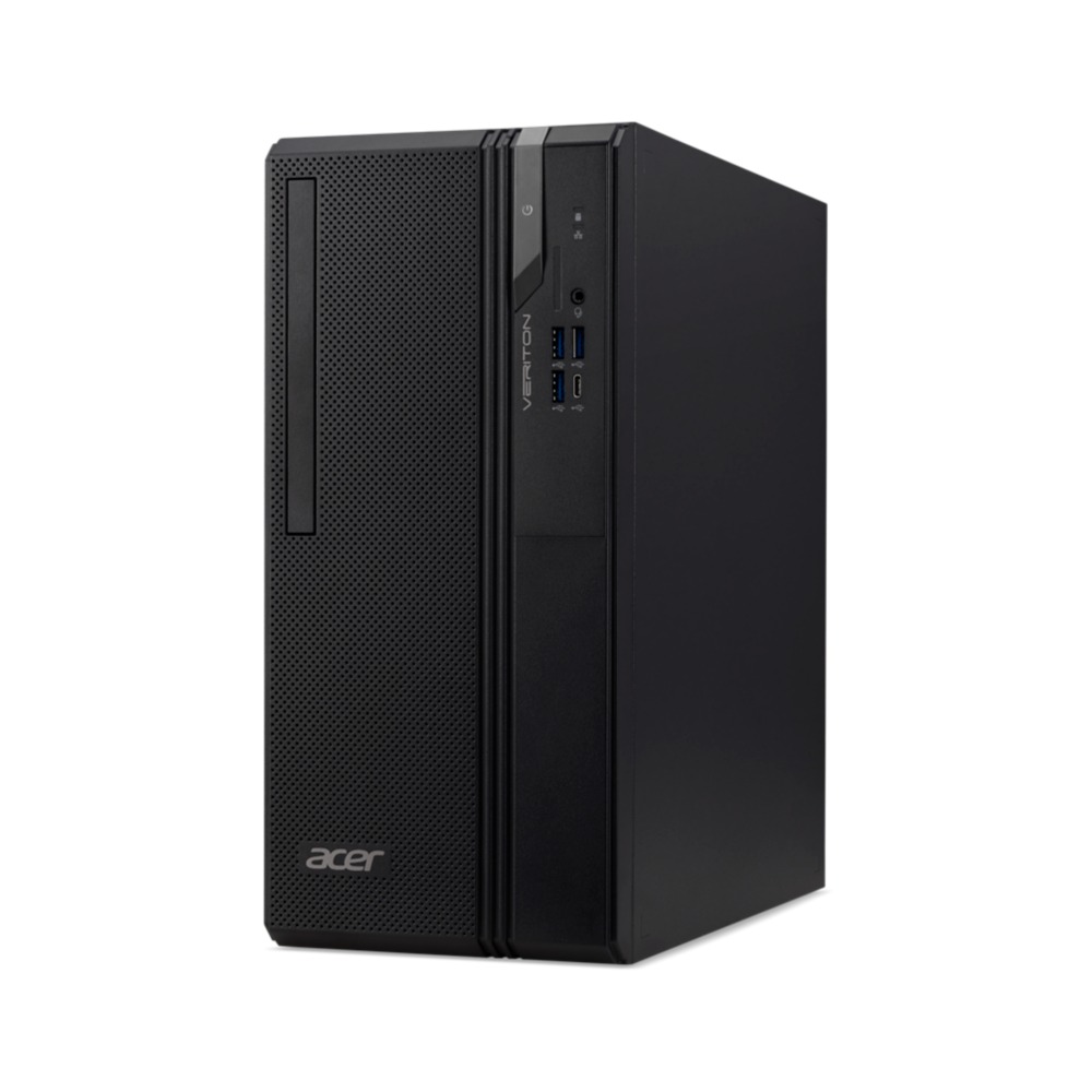 Obrázek Acer Veriton/VS2720G/Midi/i7-14700/16GB/512GB SSD/UHD 770/W11P/1R