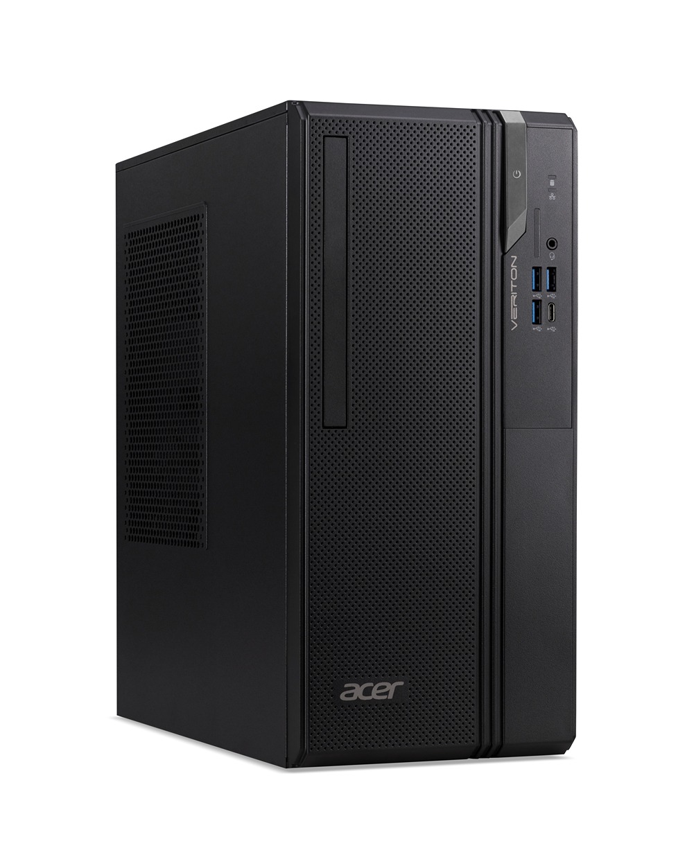 Obrázek Acer Veriton/VS2720G/Midi/i7-14700/16GB/512GB SSD/UHD 770/W11P/1R