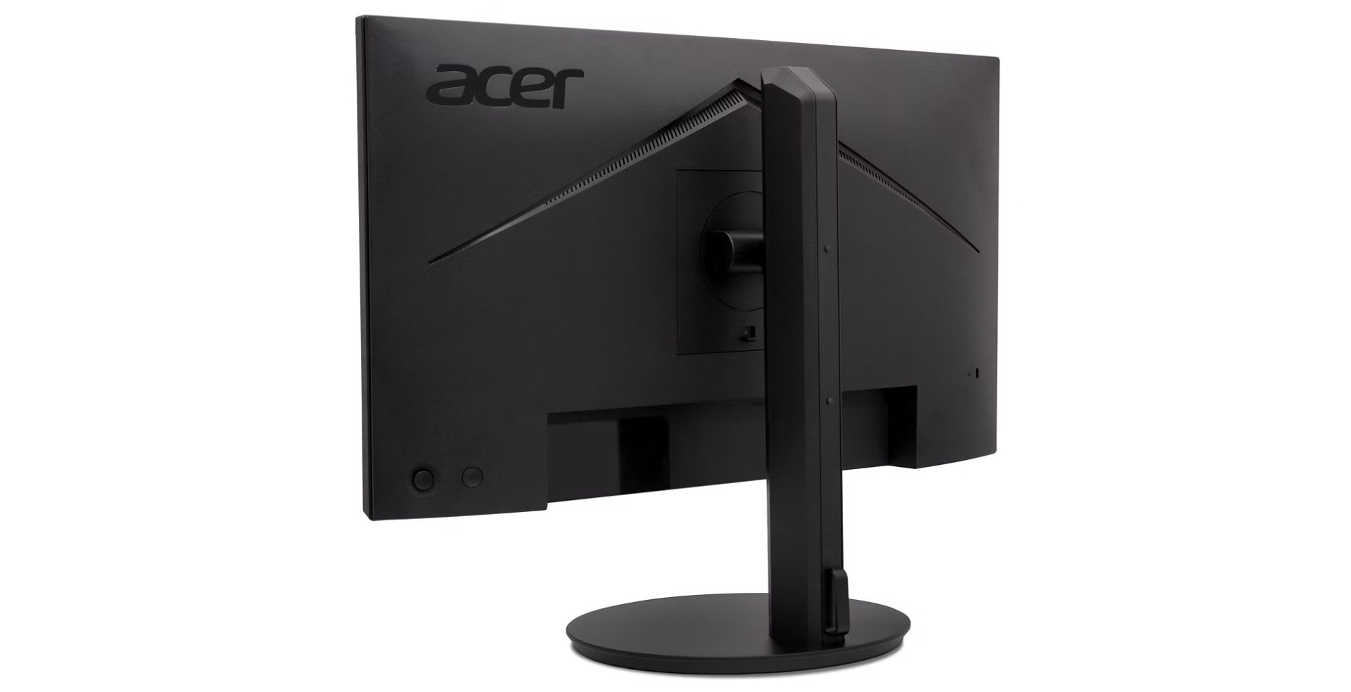 Obrázek Acer Vero/CB272Gbmiprx/27"/IPS/FHD/120Hz/1ms/Black/2R