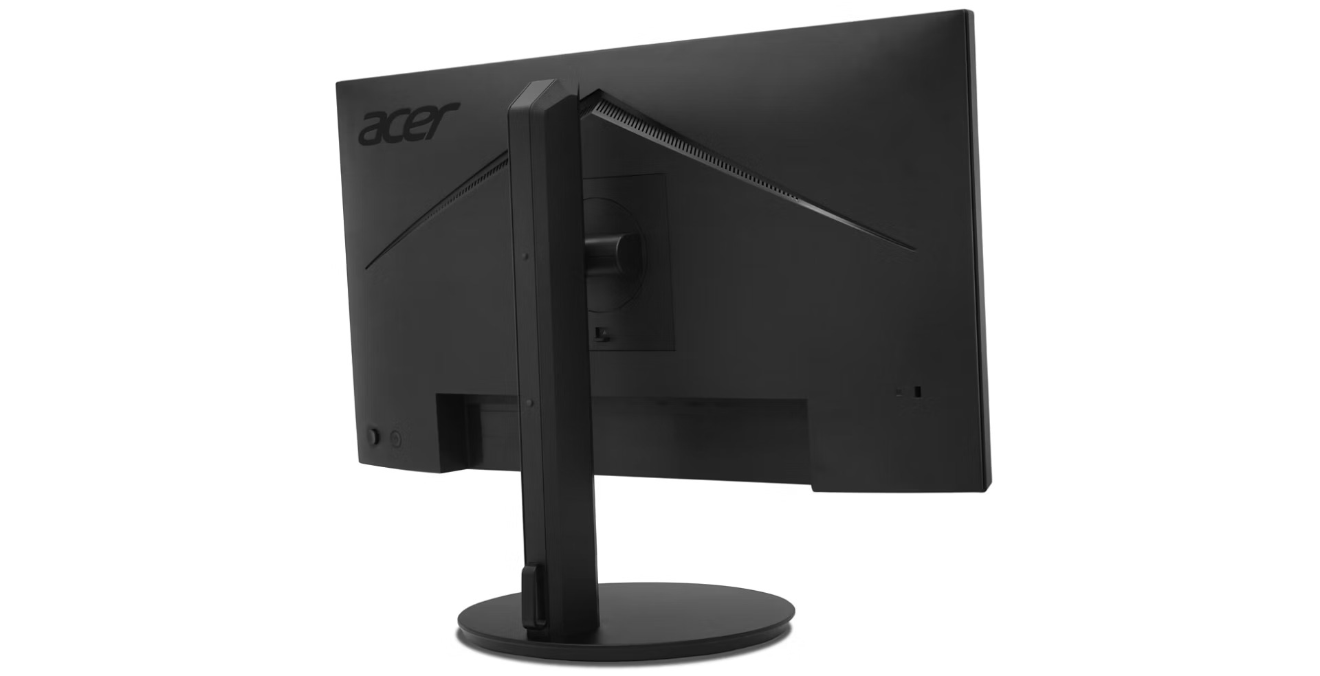 Obrázek Acer Vero/CB272Gbmiprx/27"/IPS/FHD/120Hz/1ms/Black/2R