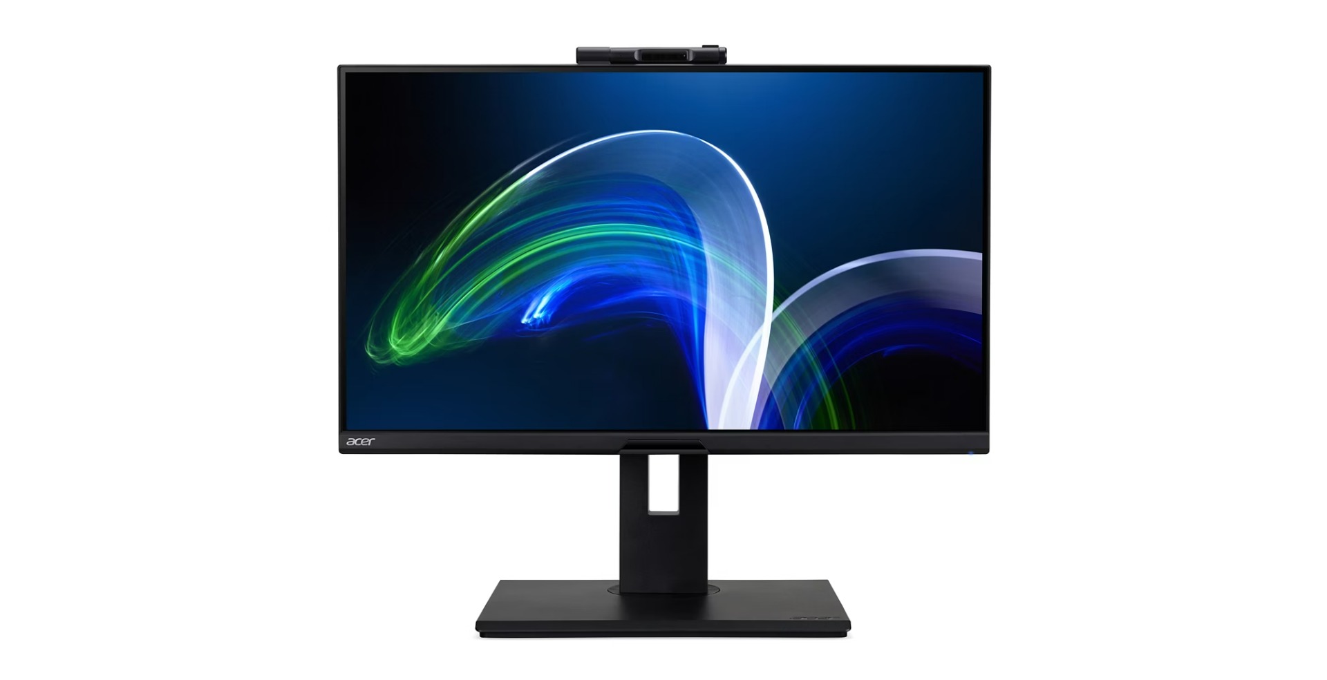 Acer/B248YGbemiqprcuzx/23,8"/IPS/FHD/120Hz/4ms/Black/2R