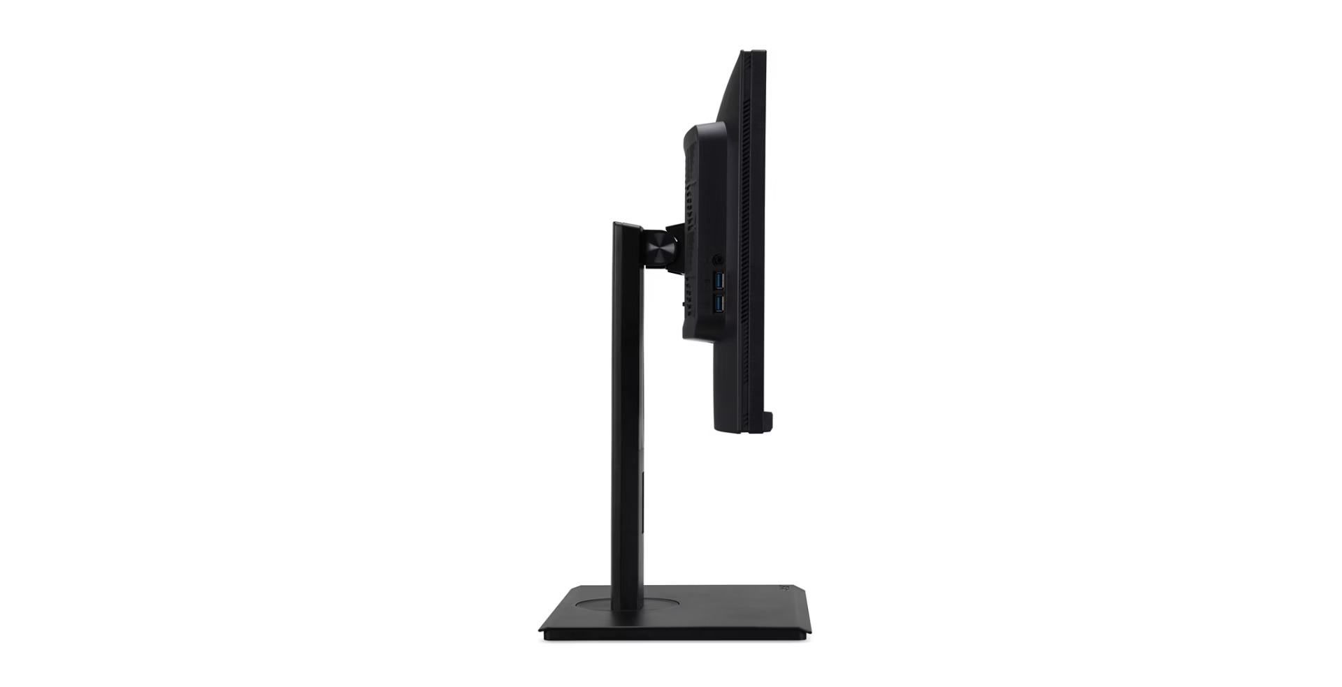 Obrázek Acer/B248YGbemiqprcuzx/23,8"/IPS/FHD/120Hz/4ms/Black/2R