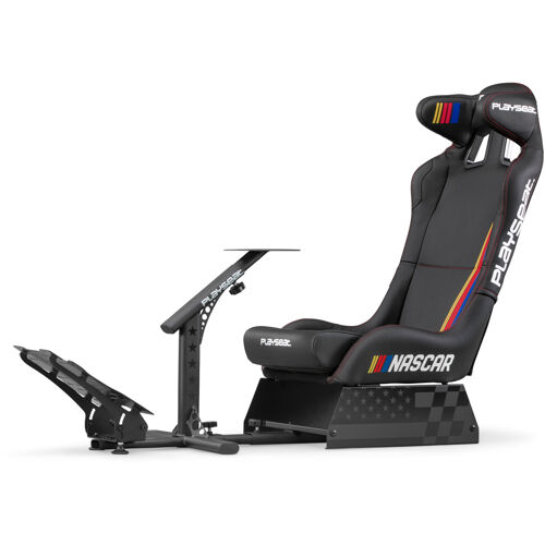 Obrázek Playseat® Evolution Pro - NASCAR Edition