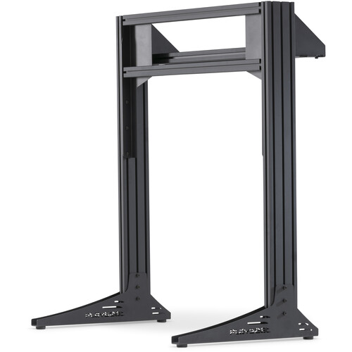 Obrázek Playseat® TV Stand XL - Single