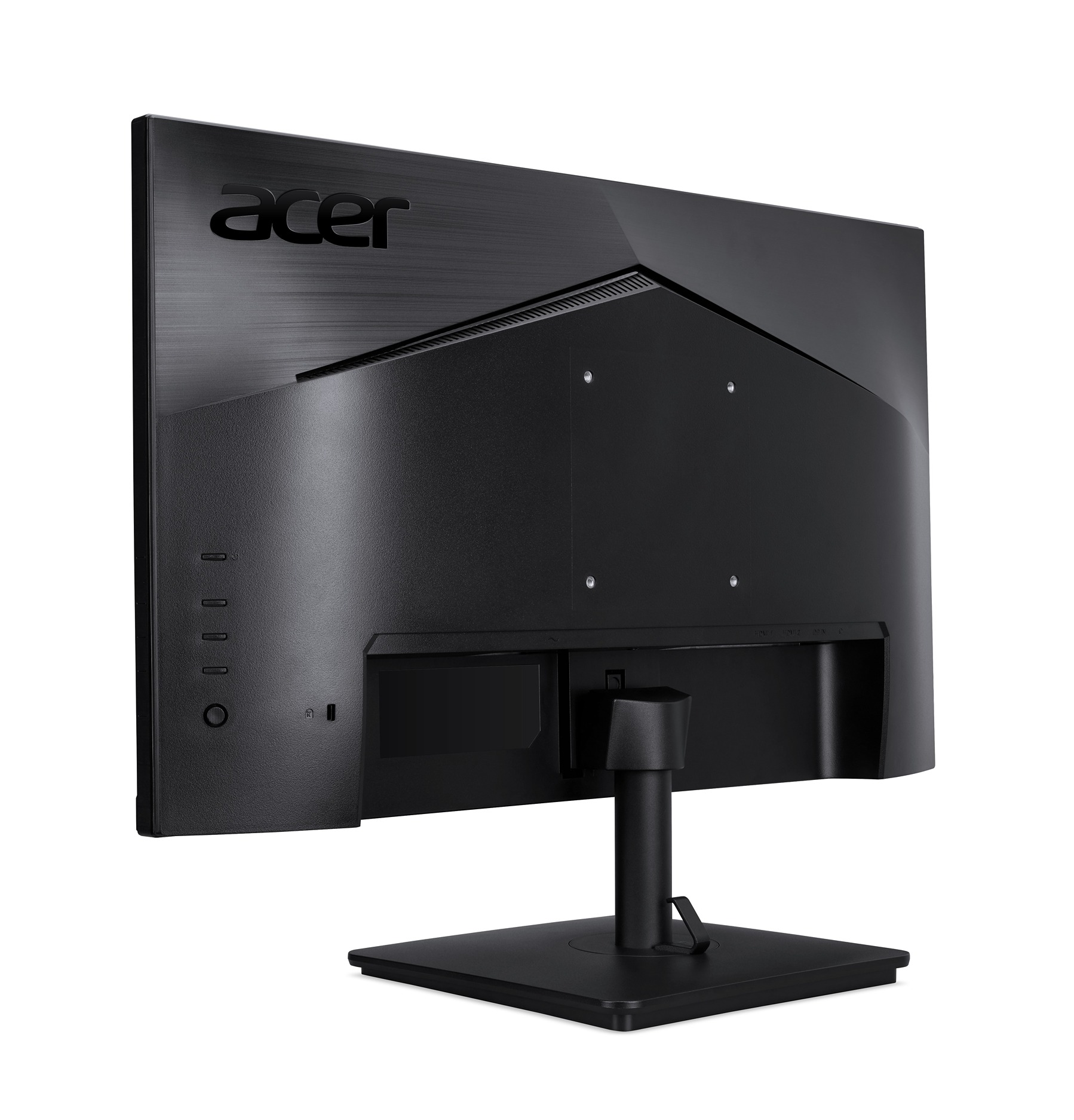 Obrázek Acer Vero/V247YGbip/23,8"/IPS/FHD/100Hz/4ms/Black/3R