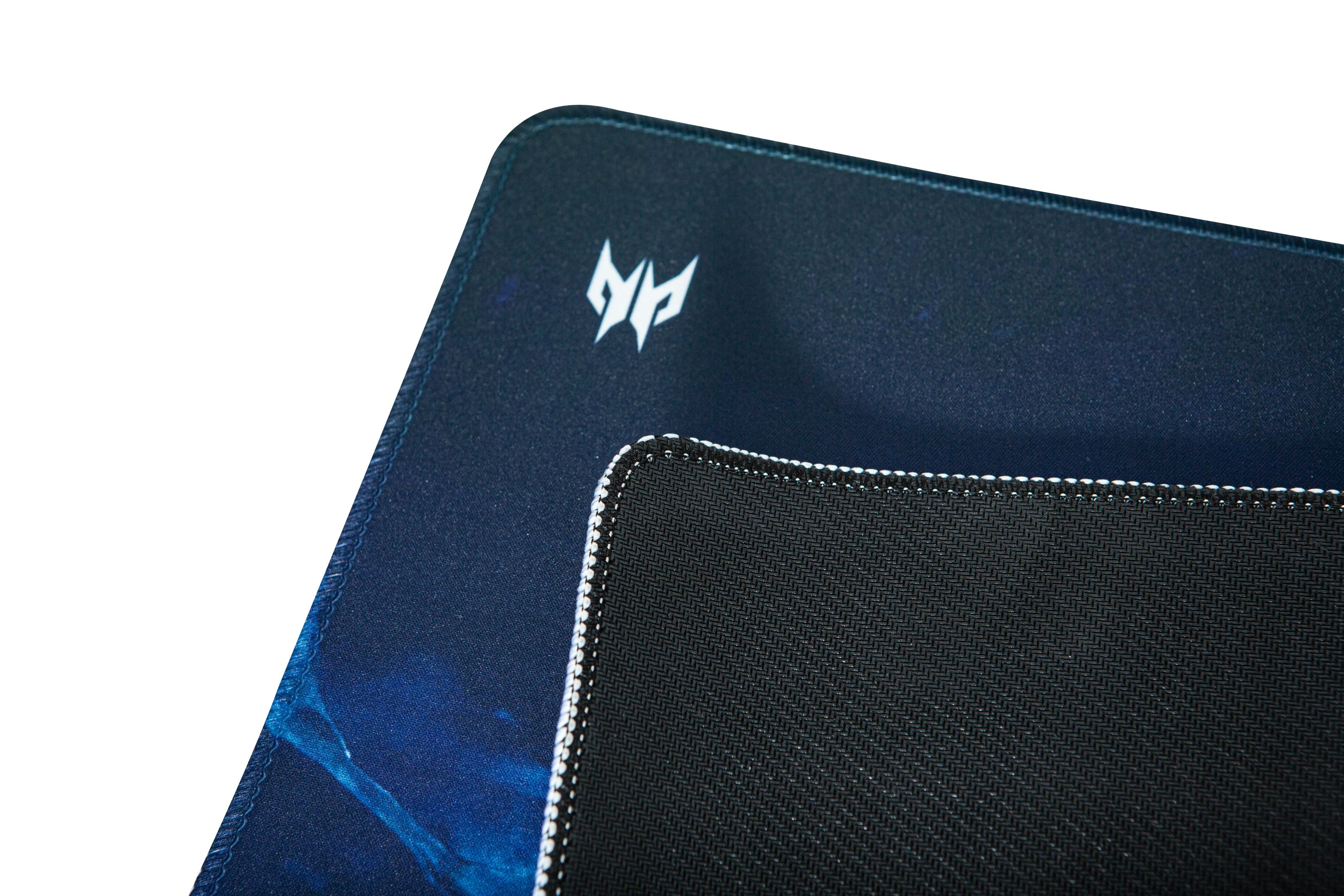 Obrázek Predator Gaming Mousepad XL,910x400x3mm