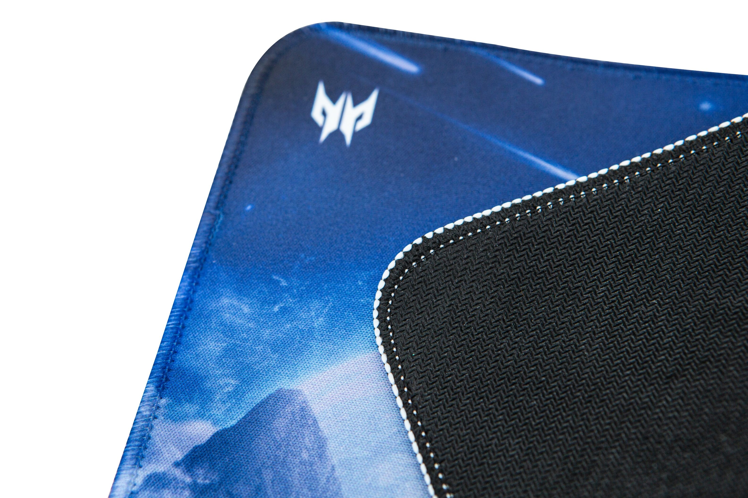 Obrázek Predator Gaming Mousepad M,350x260x3mm