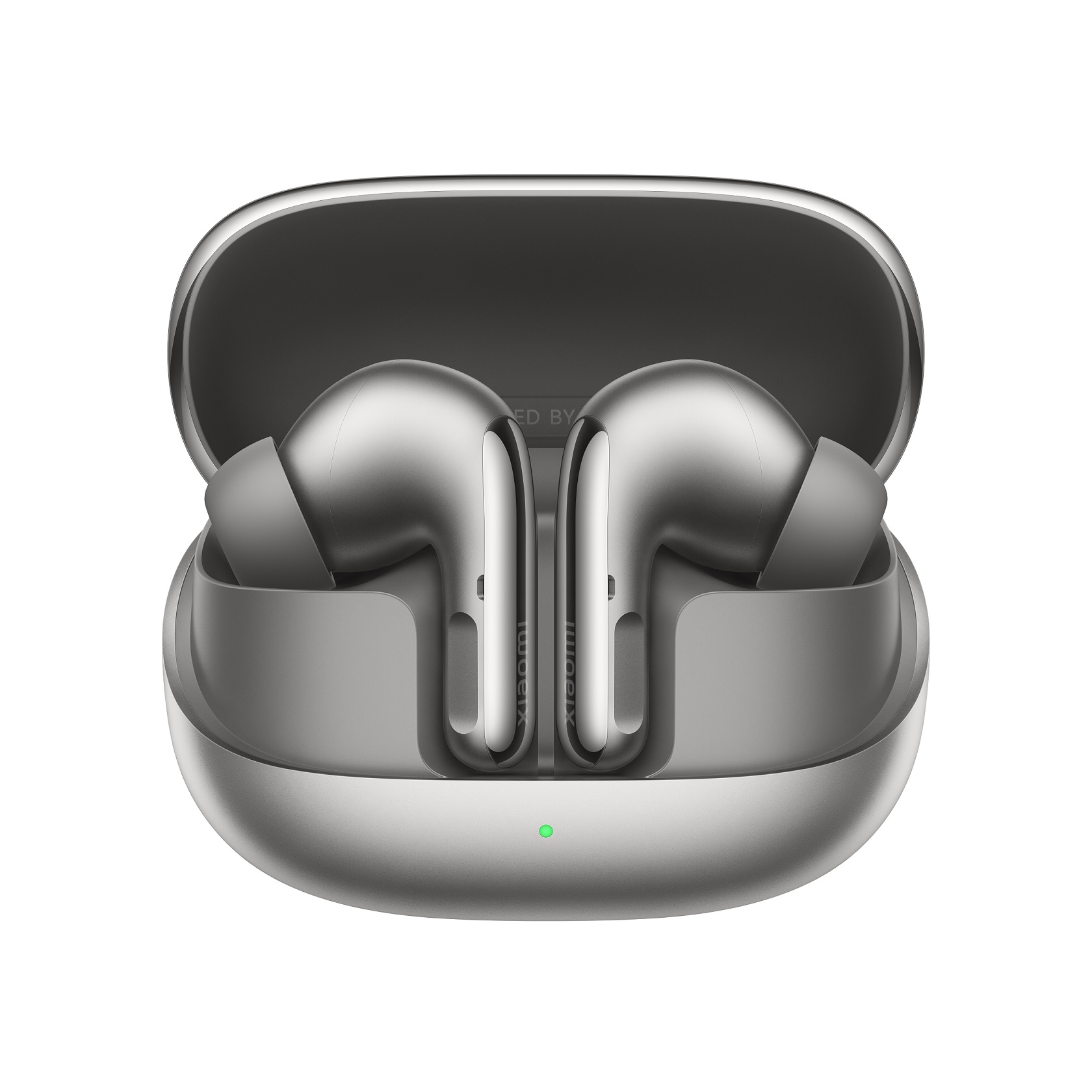 Obrázek Xiaomi Buds 5 Pro/ANC/BT/Titan Gray