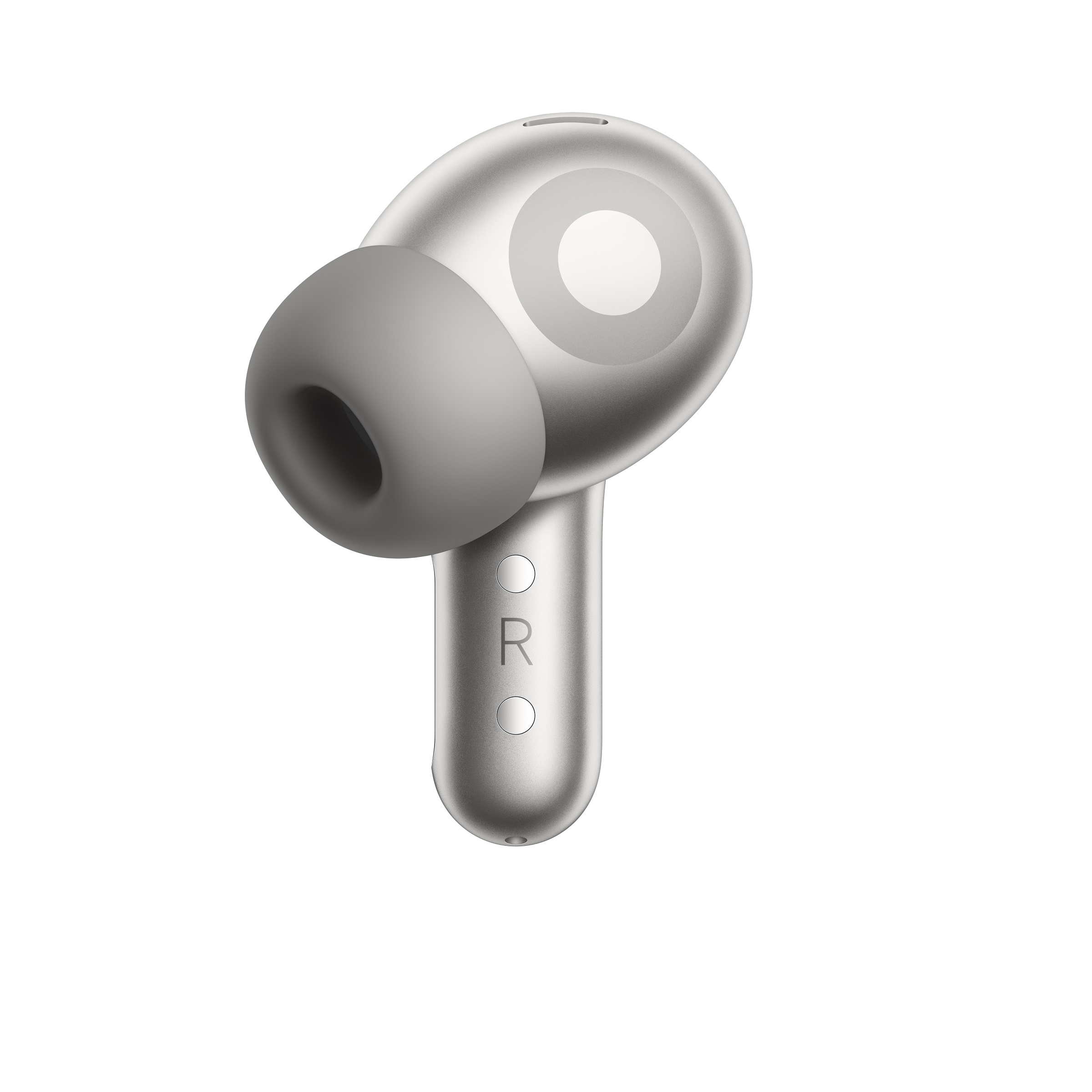 Obrázek Xiaomi Buds 5 Pro/ANC/BT/Titan Gray