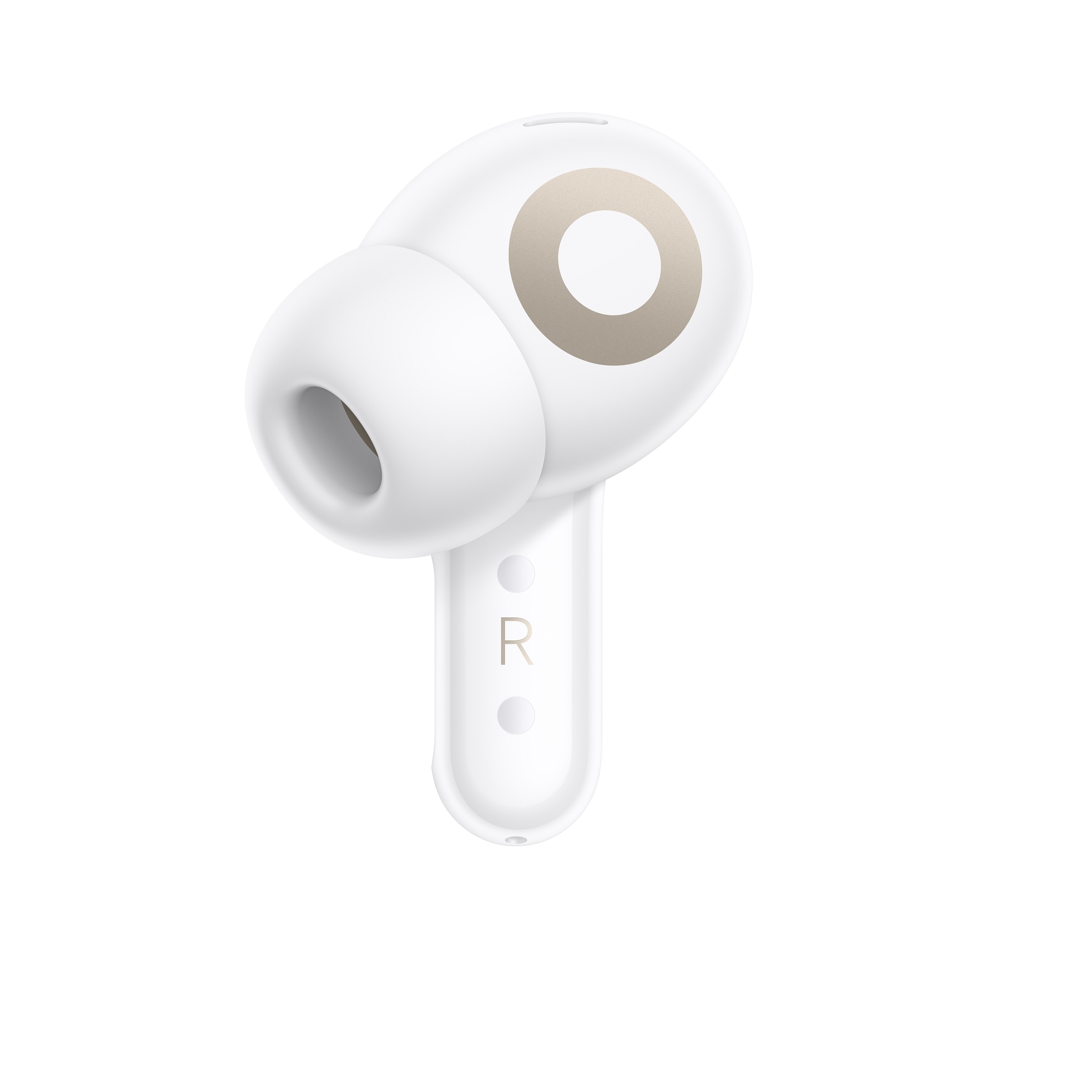 Obrázek Xiaomi Buds 5 Pro/ANC/BT/Bílá