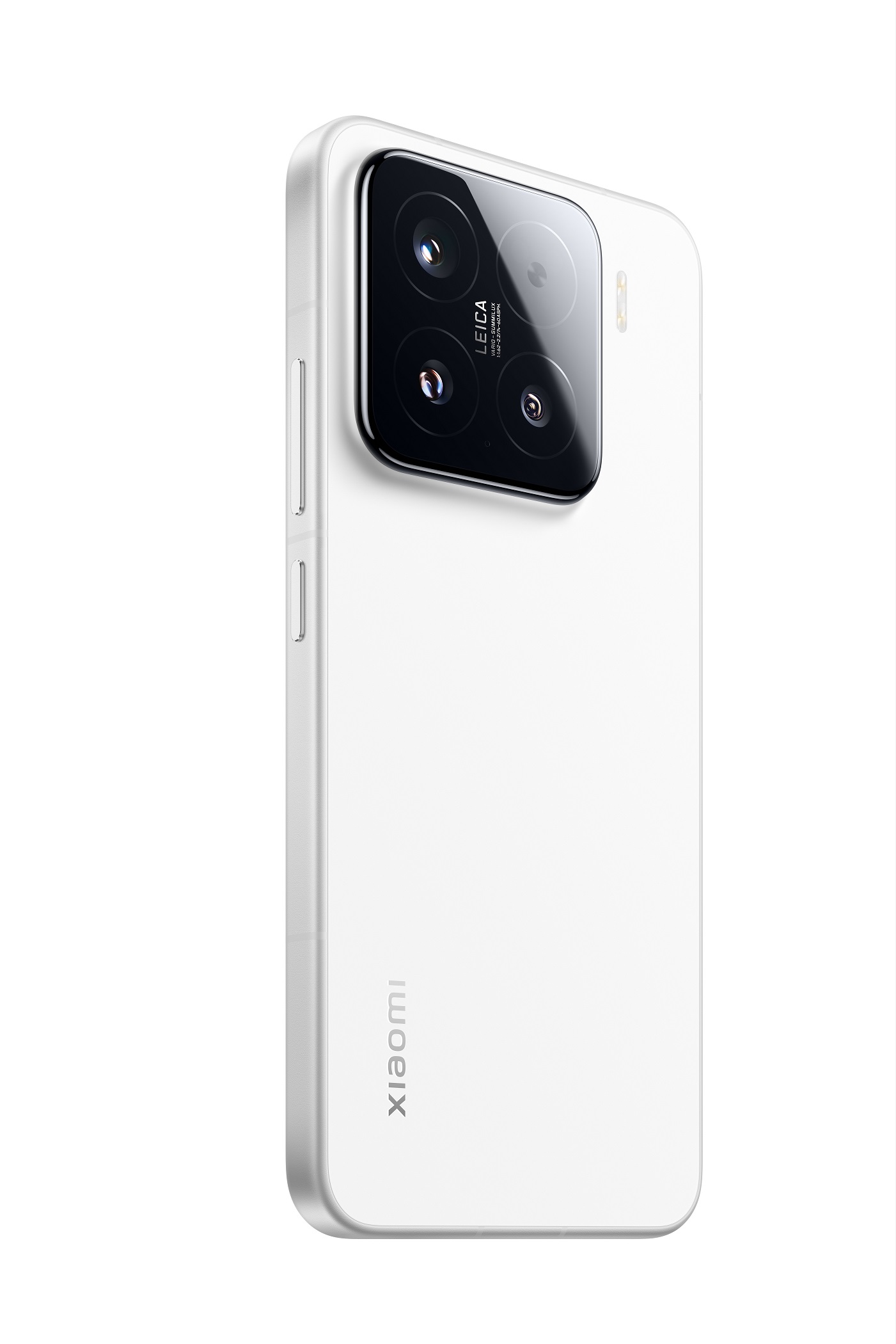 Obrázek Xiaomi 15/12GB/256GB/White