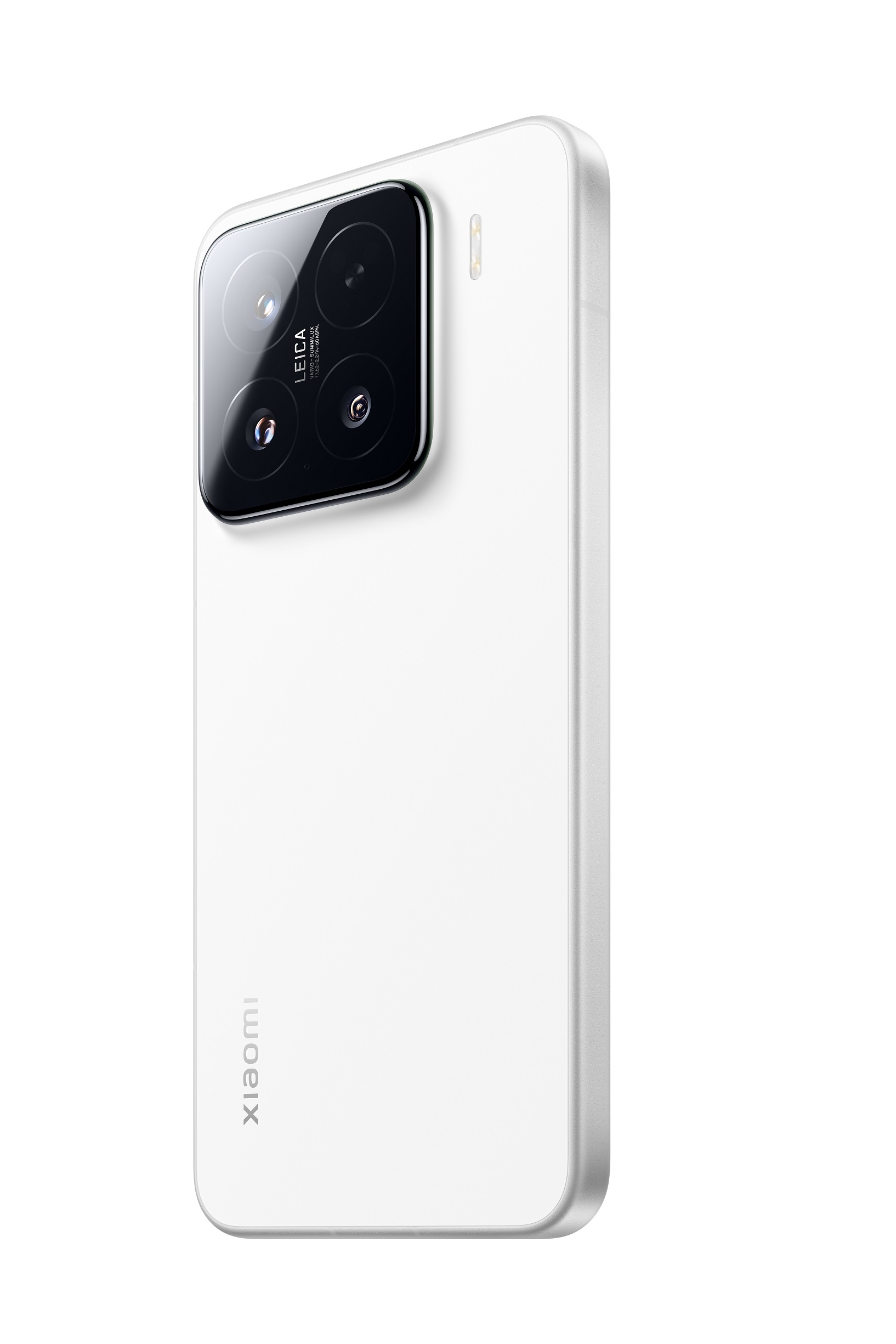 Obrázek Xiaomi 15/12GB/256GB/White