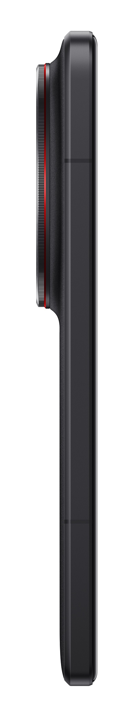 Obrázek Xiaomi 15 Ultra/16GB/512GB/Black