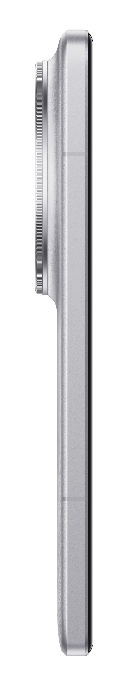 Obrázek Xiaomi 15 Ultra/16GB/512GB/White