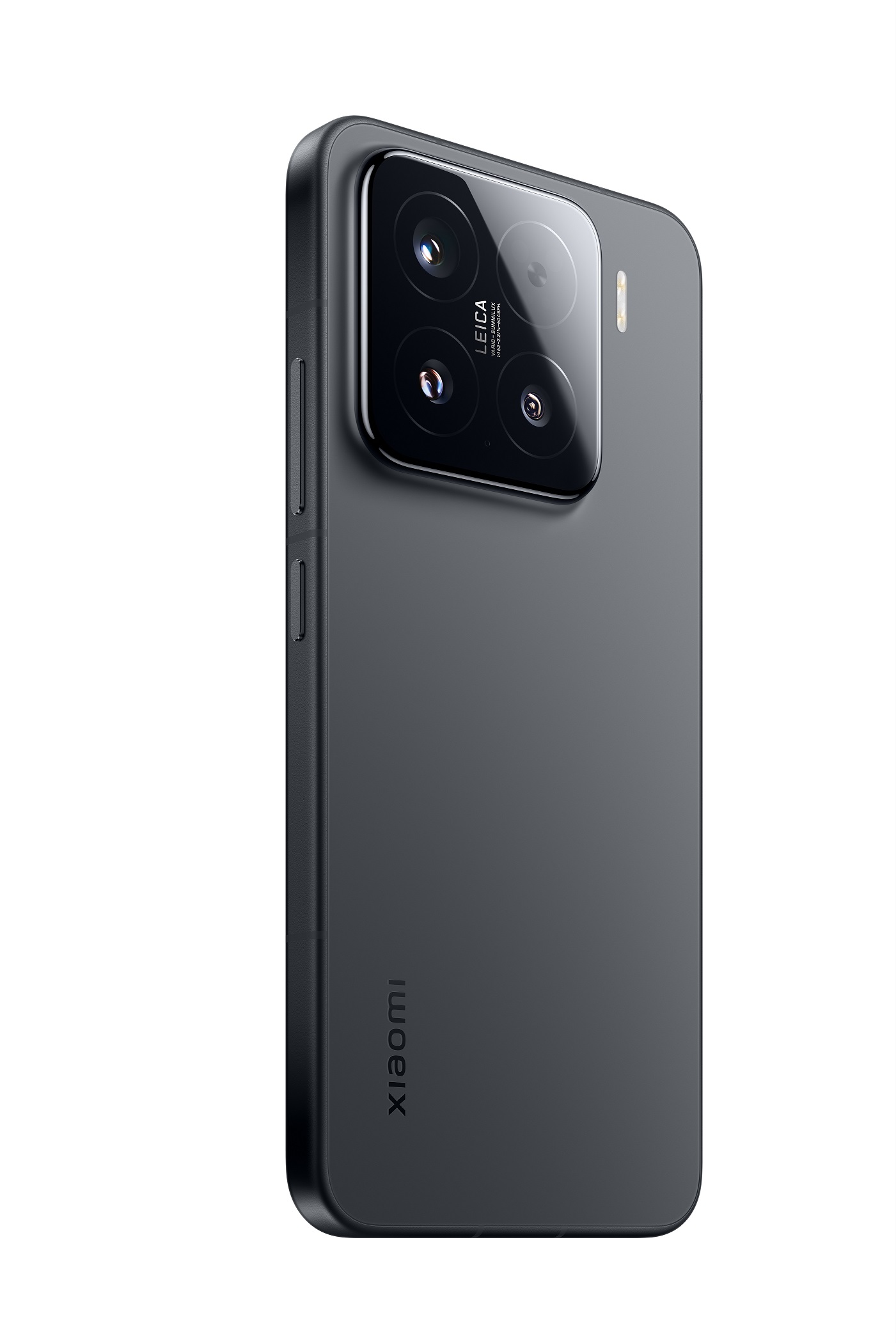 Obrázek Xiaomi 15/12GB/512GB/Black