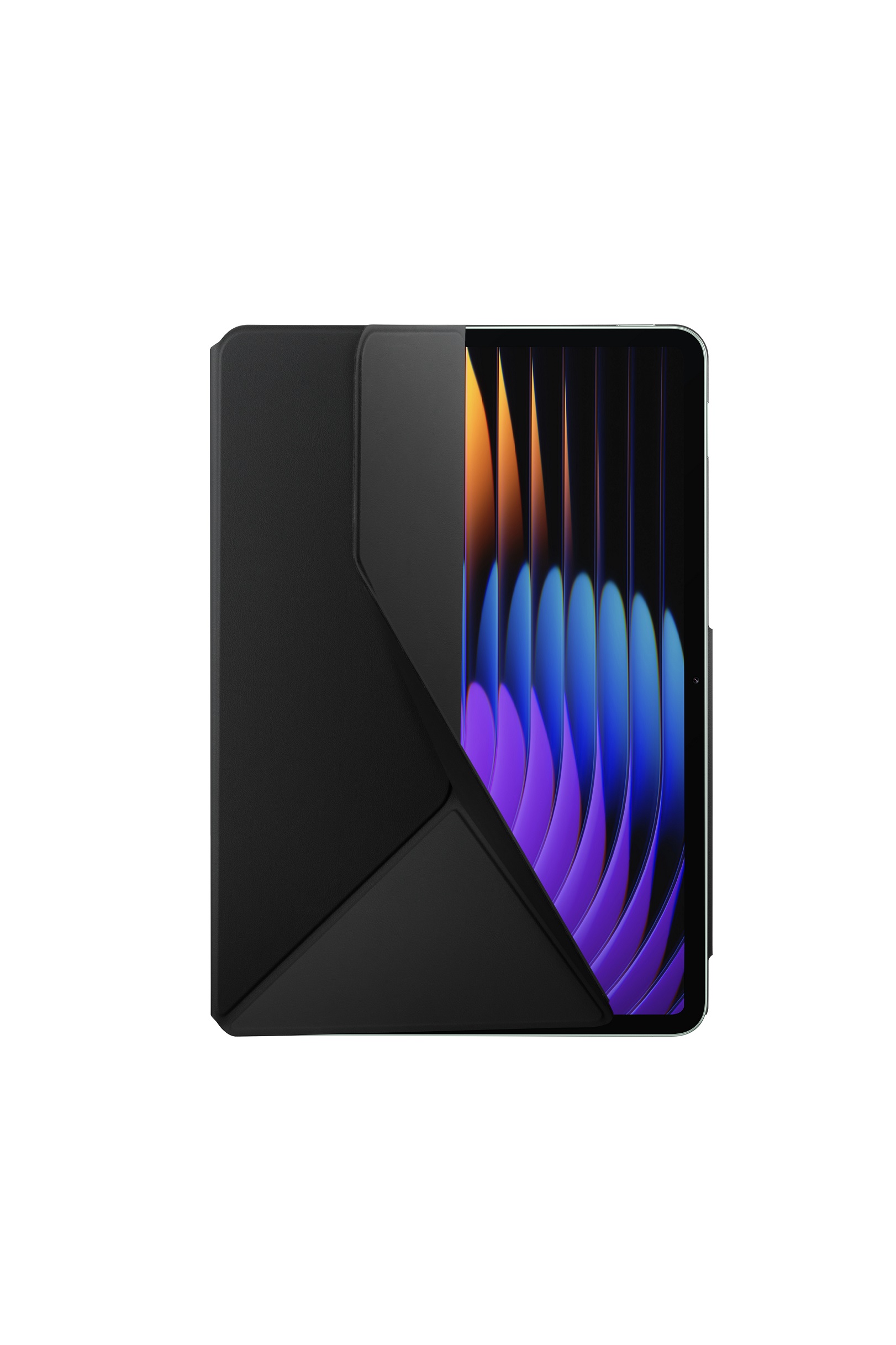 Obrázek Xiaomi Pad 7/7 Pro Cover (Black)