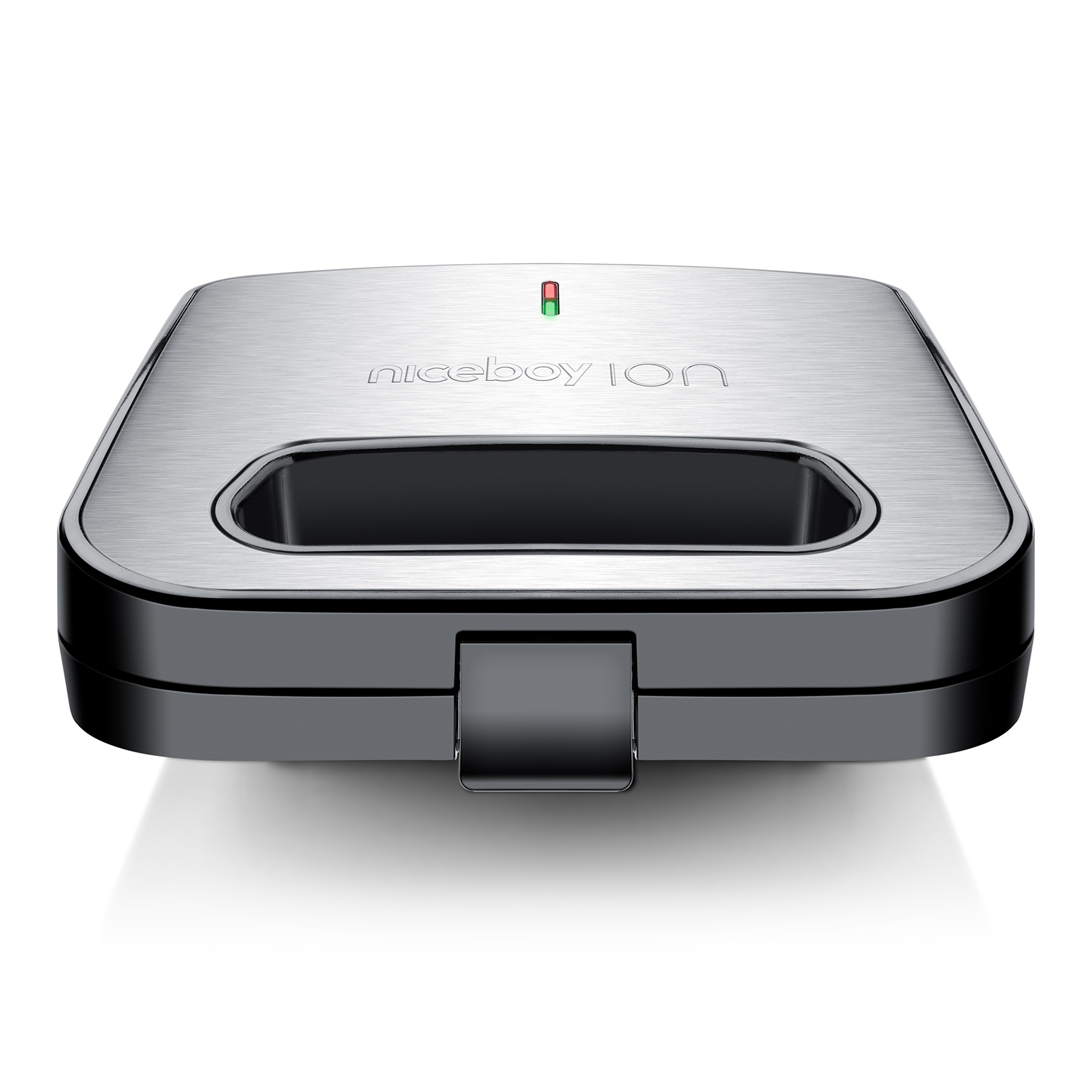 Zobrazit podrobnosti pro Niceboy ION Snacker S1 Niceboy ION Snacker S1