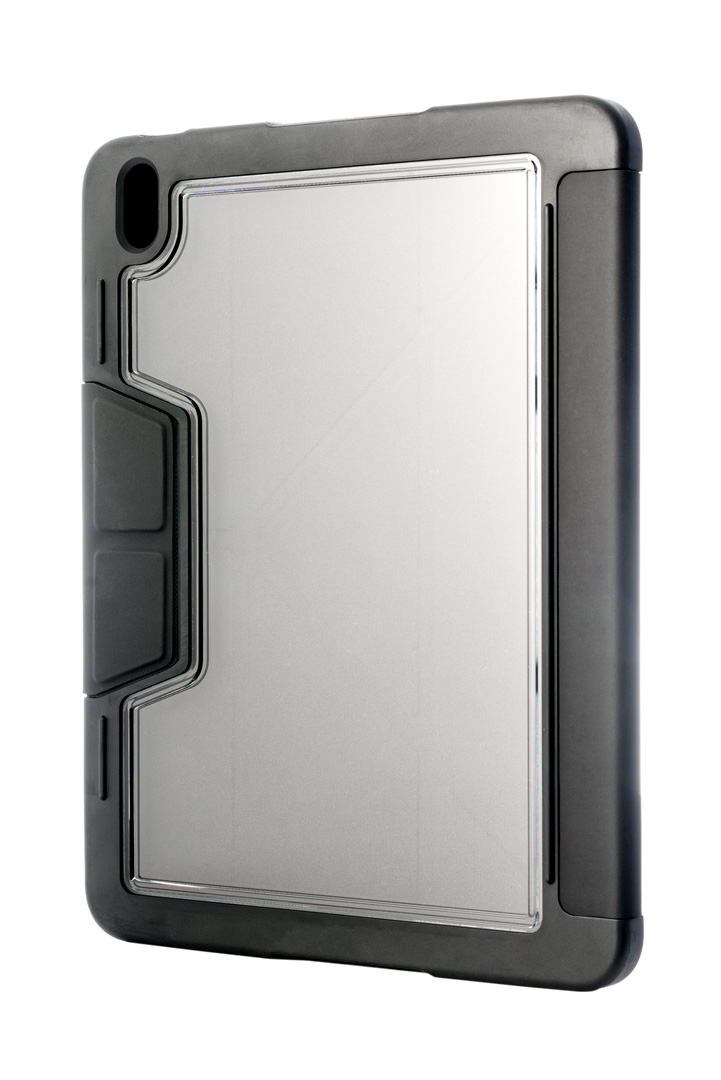 ER POWER kryt Rugged Flip for Apple iPad Mini (2024)