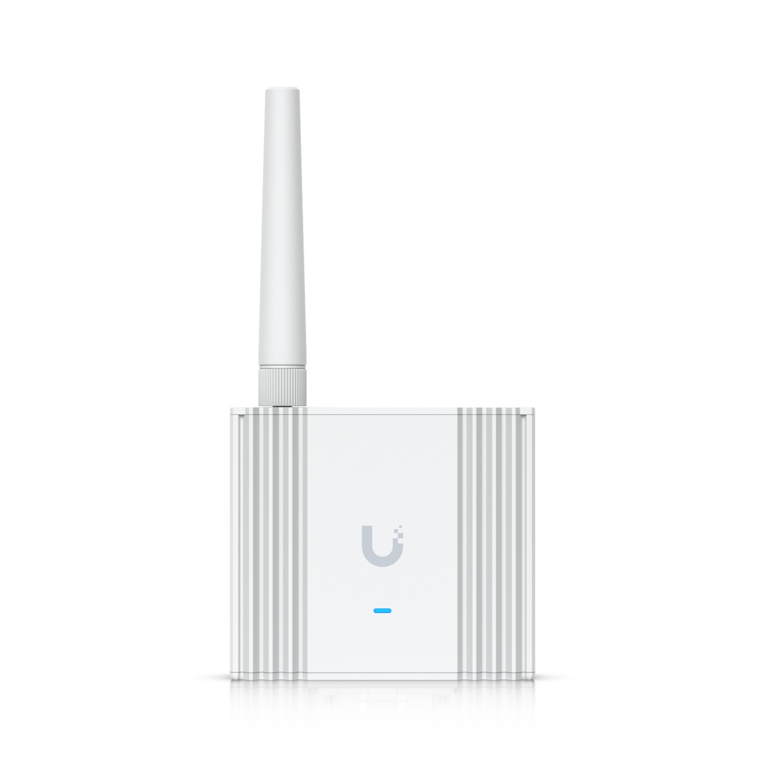 Obrázek Ubiquiti UP-SuperLink - SuperLink