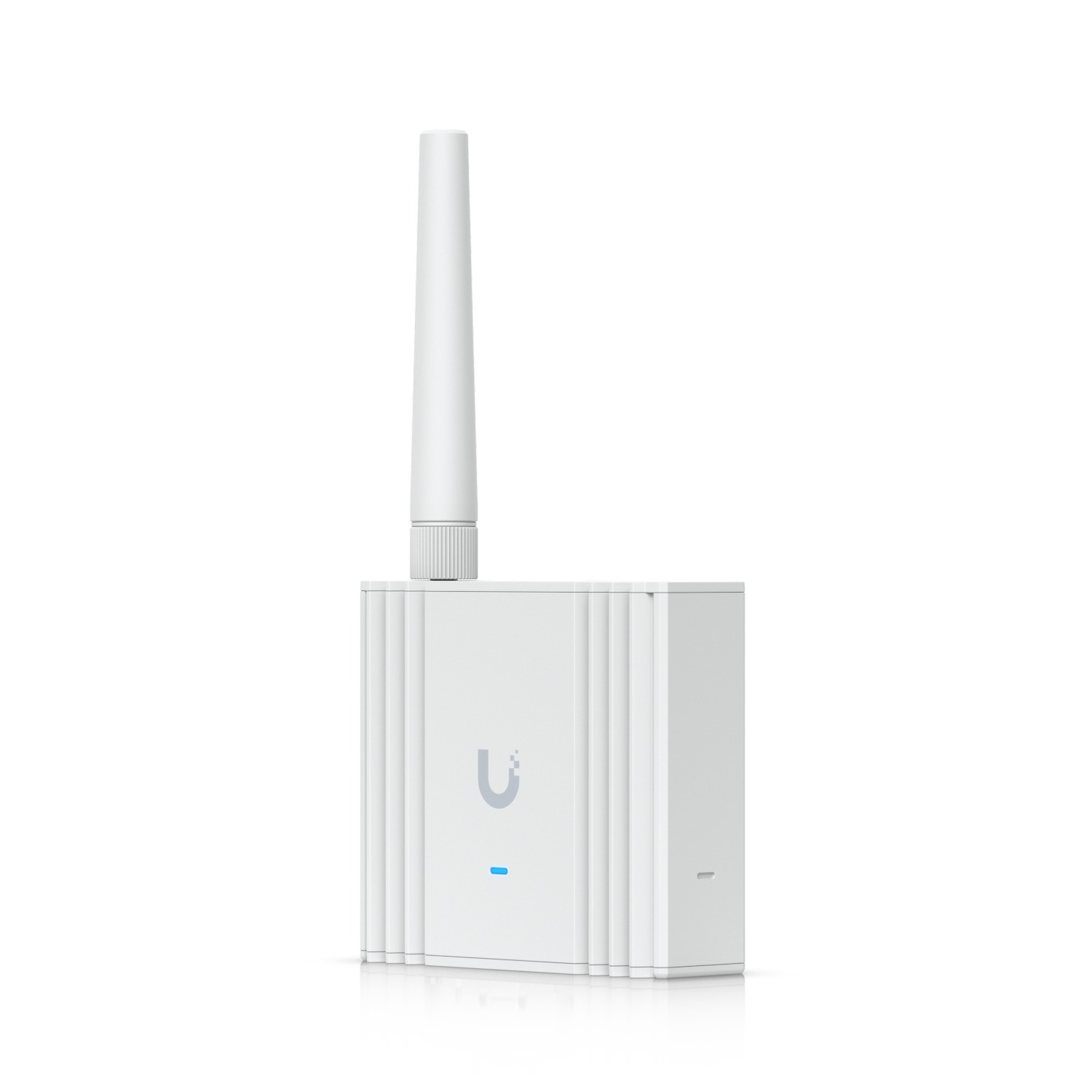 Obrázek Ubiquiti UP-SuperLink - SuperLink