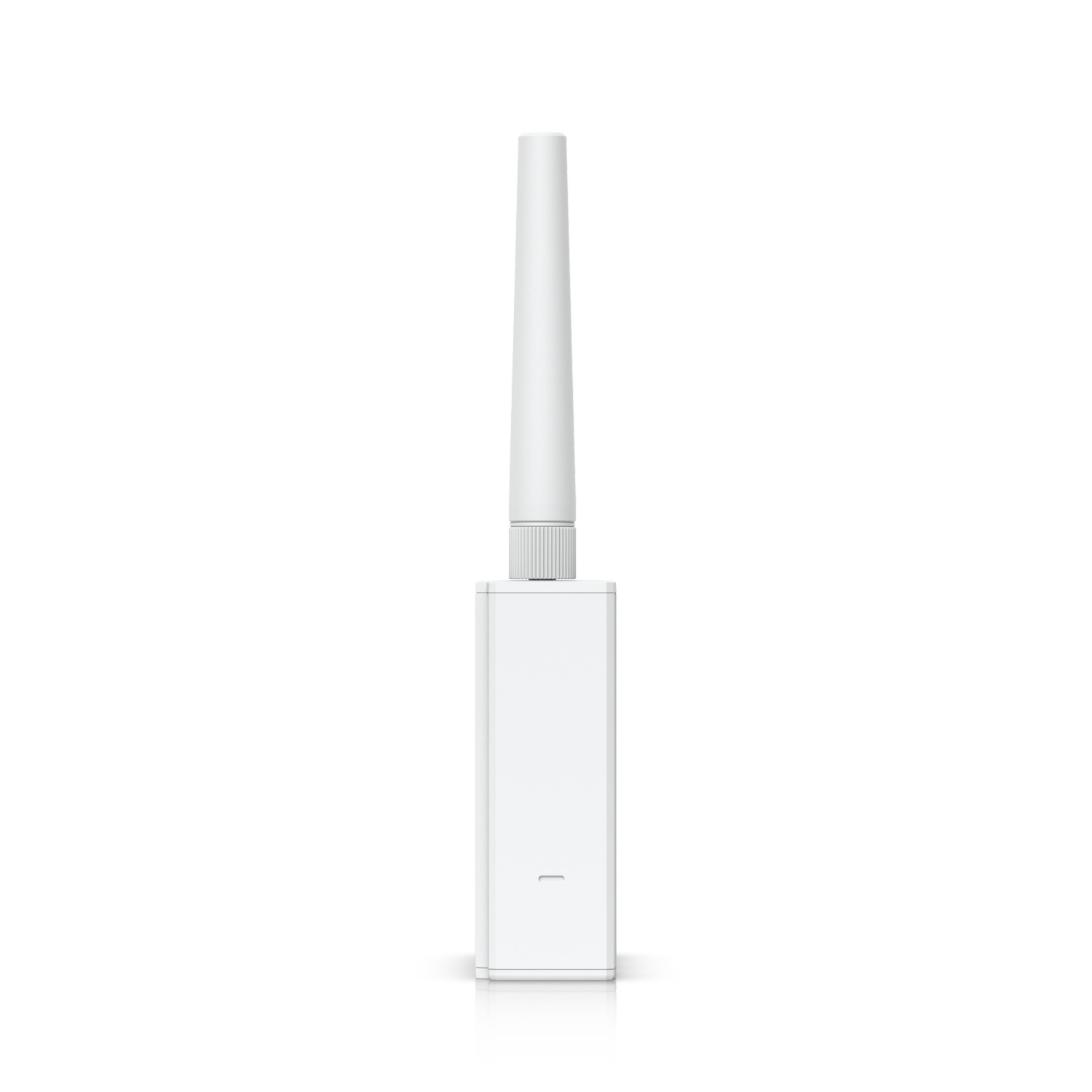 Obrázek Ubiquiti UP-SuperLink - SuperLink