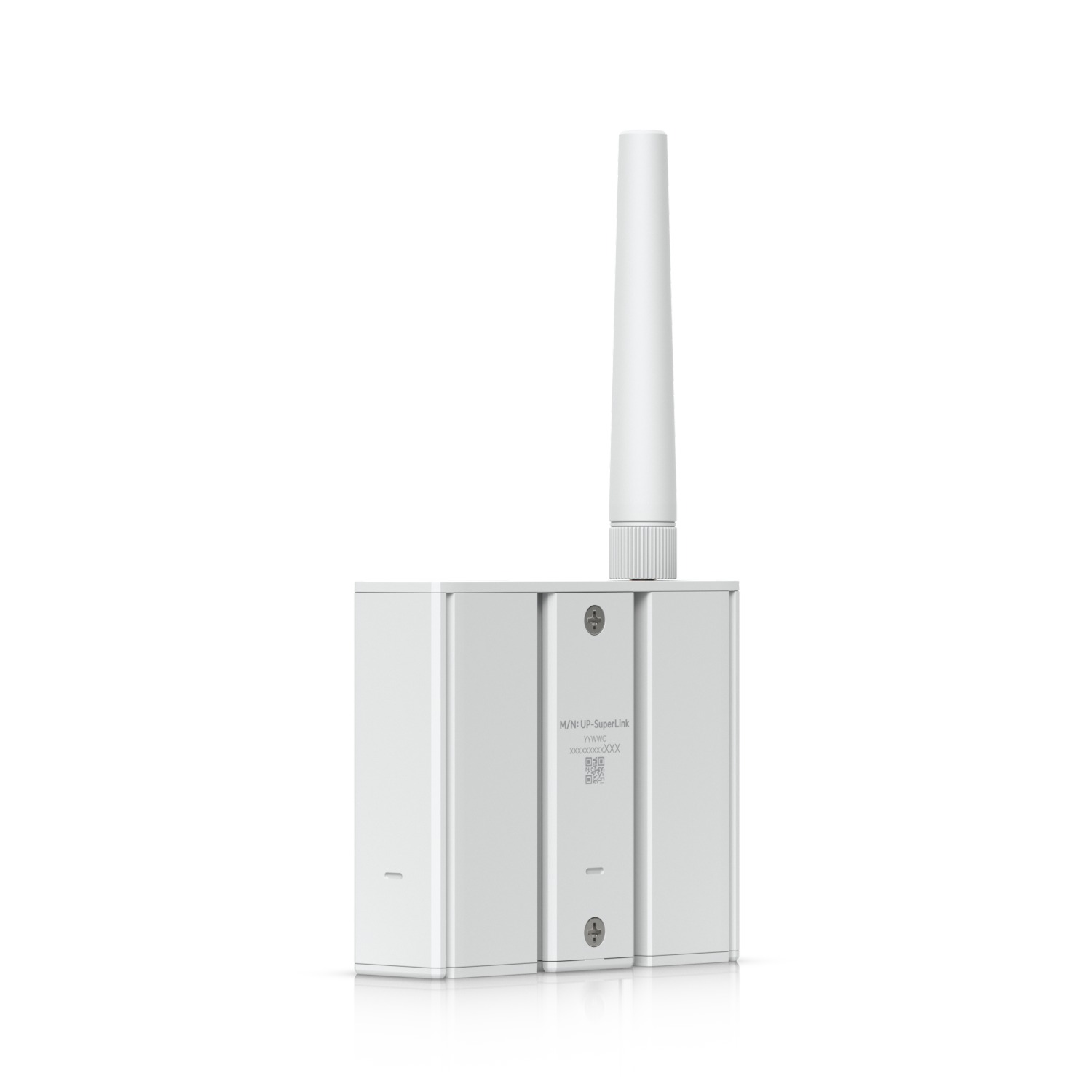 Obrázek Ubiquiti UP-SuperLink - SuperLink