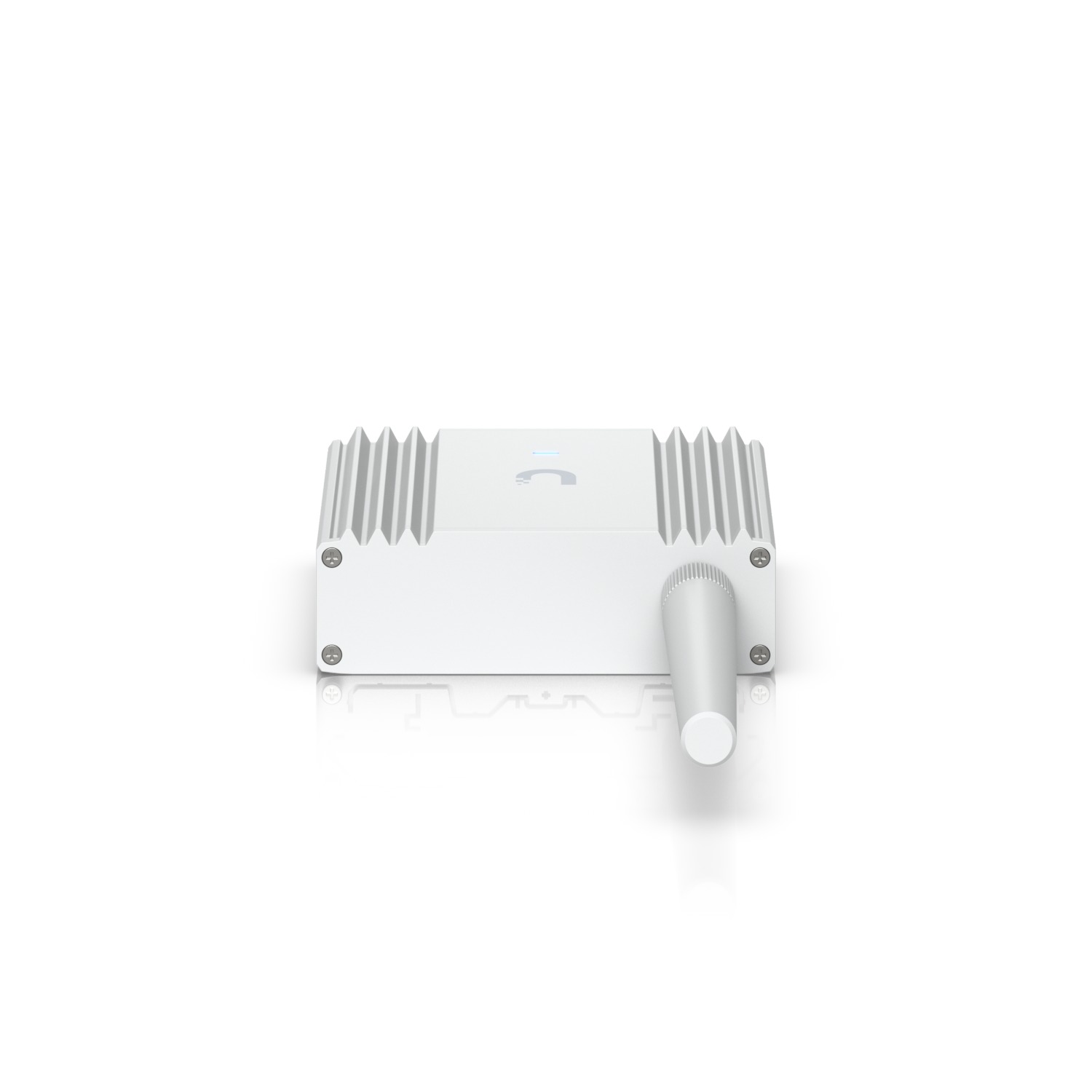 Obrázek Ubiquiti UP-SuperLink - SuperLink