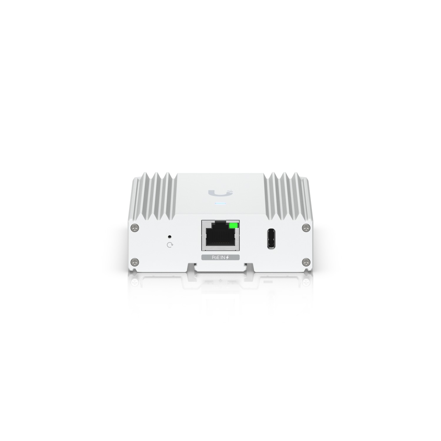 Obrázek Ubiquiti UP-SuperLink - SuperLink