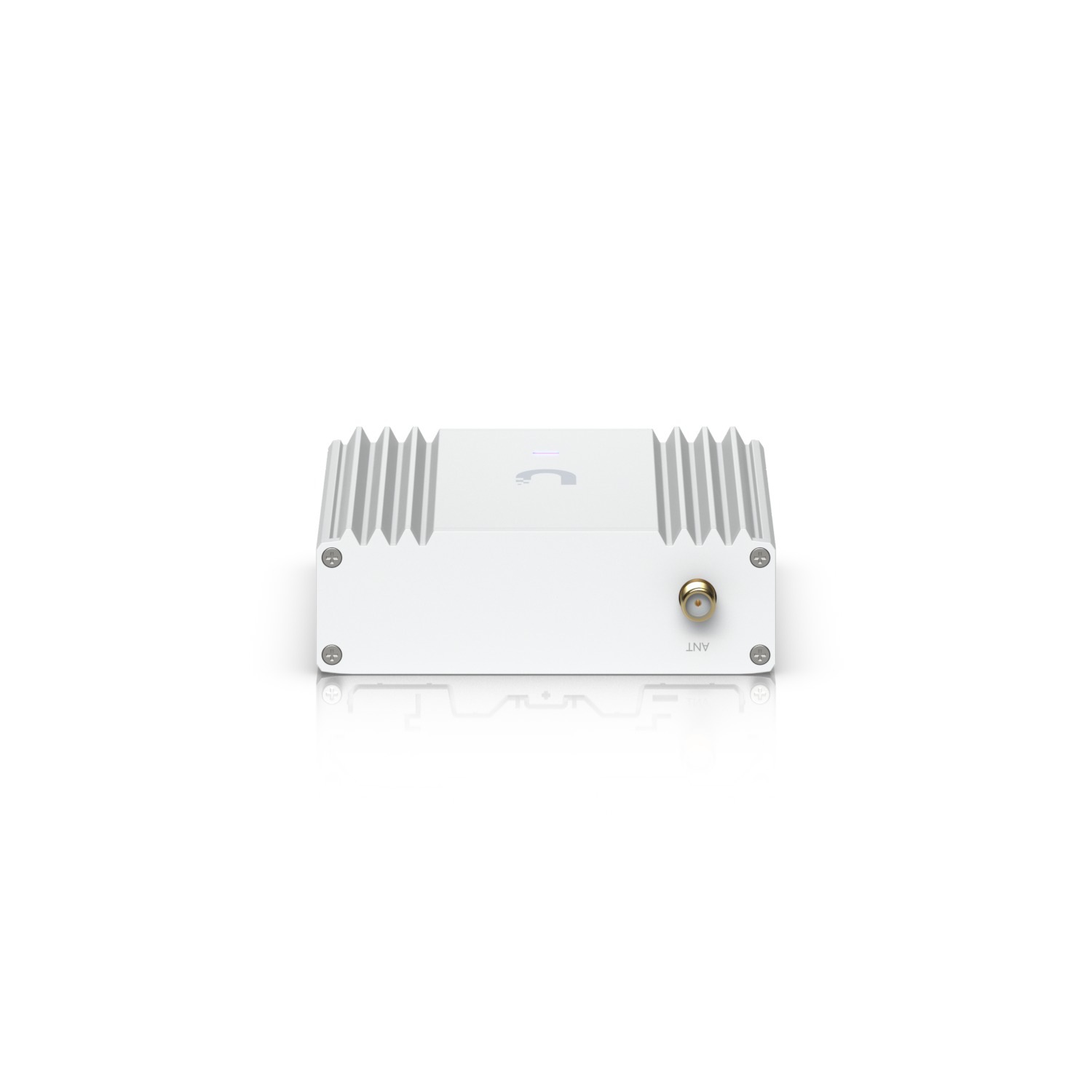 Obrázek Ubiquiti UP-SuperLink - SuperLink