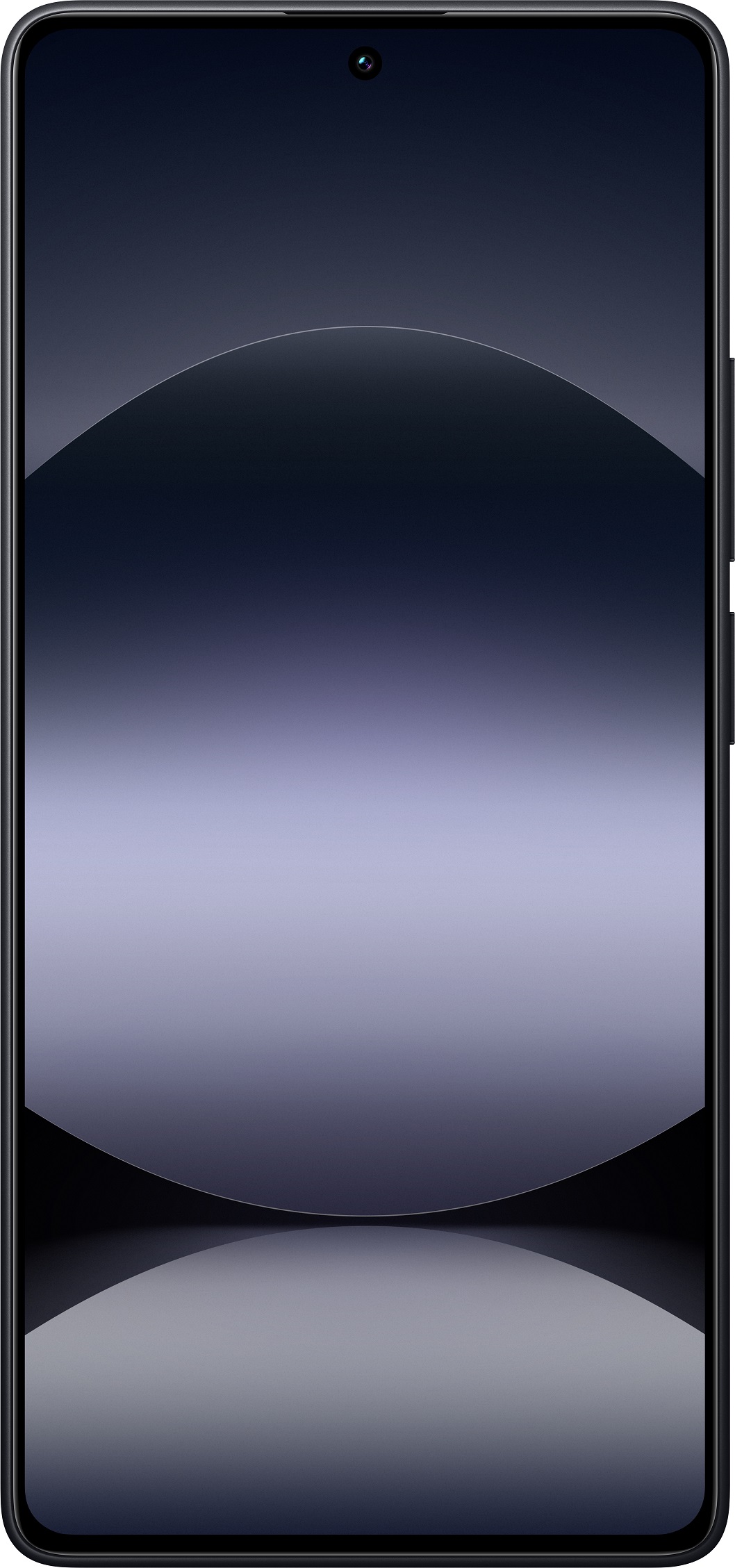Obrázek Xiaomi Redmi Note 14S/8GB/256GB/Midnight Black