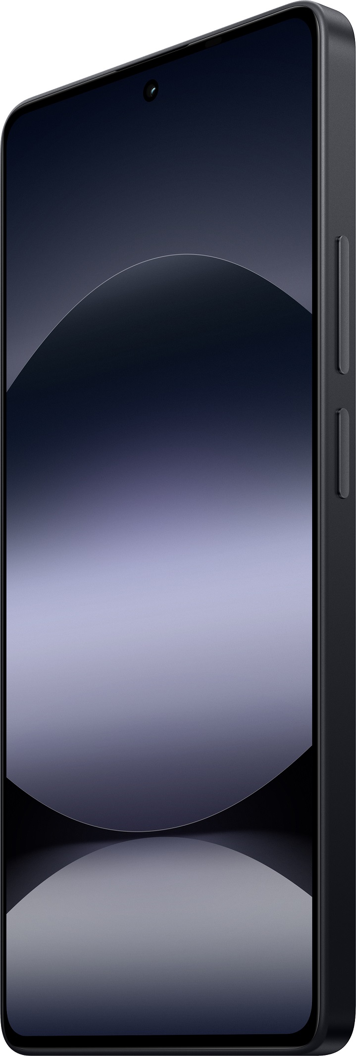 Obrázek Xiaomi Redmi Note 14S/8GB/256GB/Midnight Black