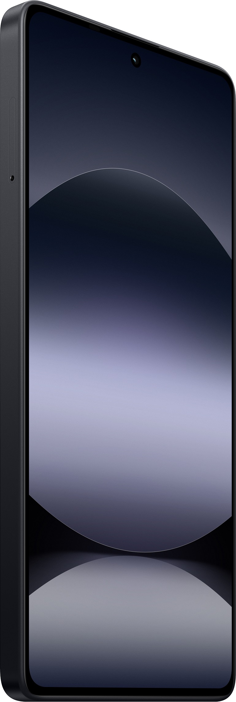 Obrázek Xiaomi Redmi Note 14S/8GB/256GB/Midnight Black