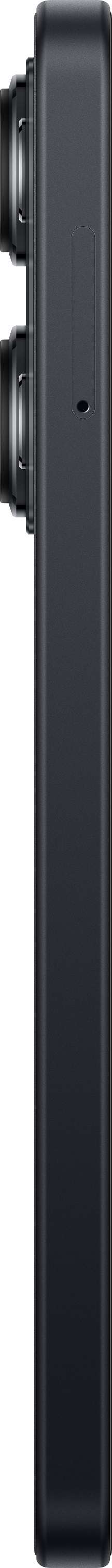 Obrázek Xiaomi Redmi Note 14S/8GB/256GB/Midnight Black