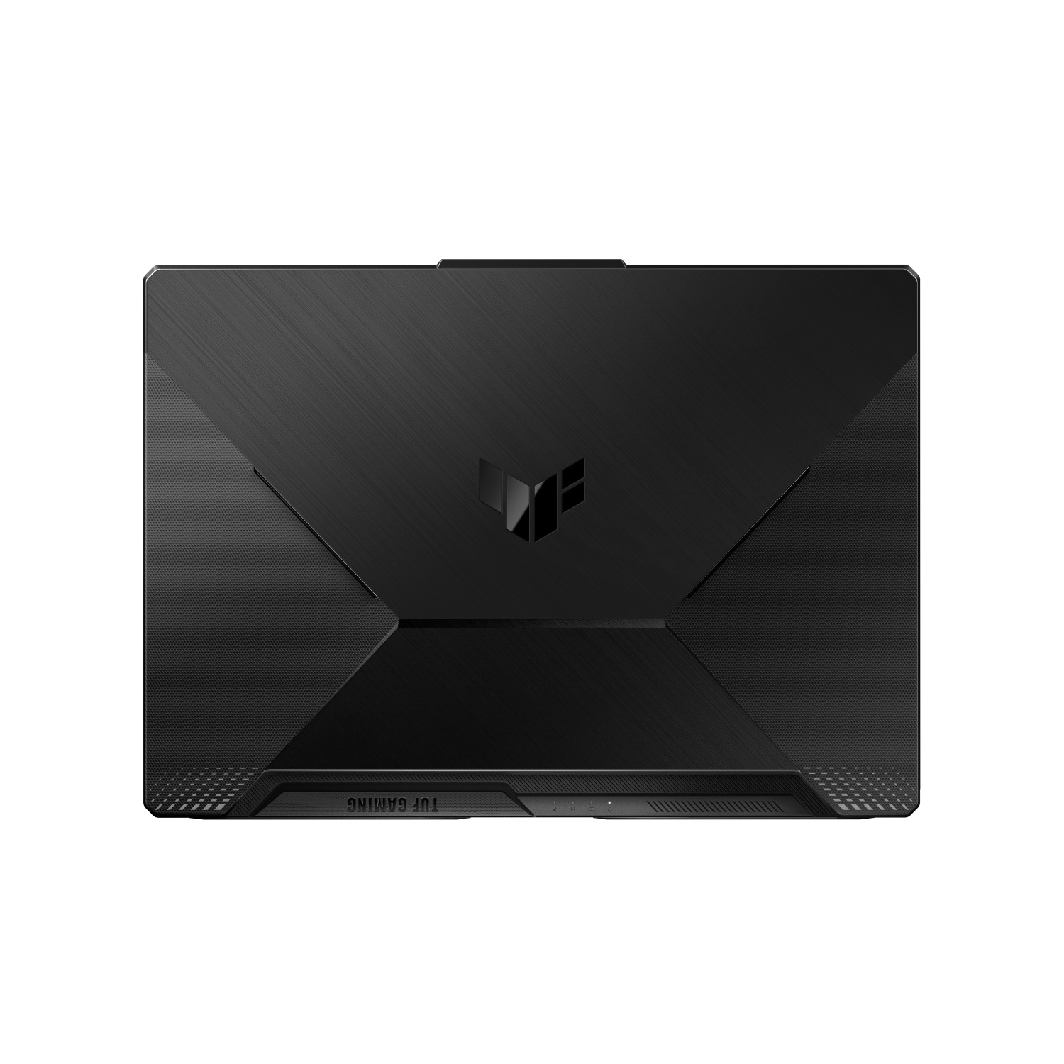 Obrázek ASUS TUF Gaming A15/FA506NCR-HN110/R7-7435HS/15,6"/FHD/16GB/1TB SSD/RTX 3050/bez OS/Black/2R
